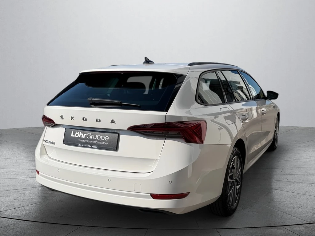 Škoda-Octavia-image-4