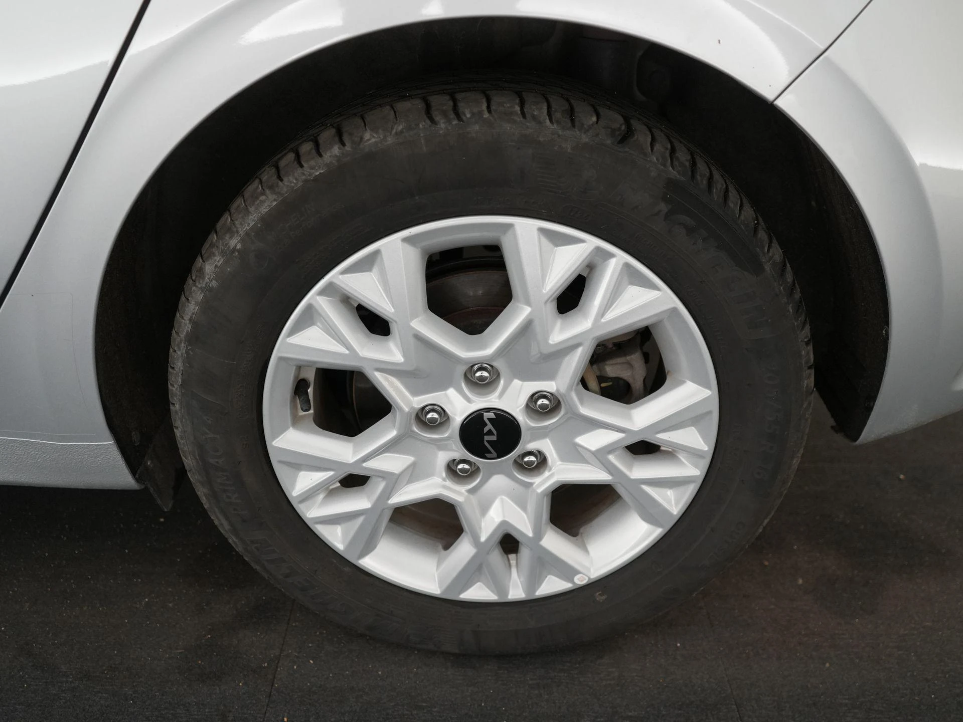 Kia-cee'd-image-13