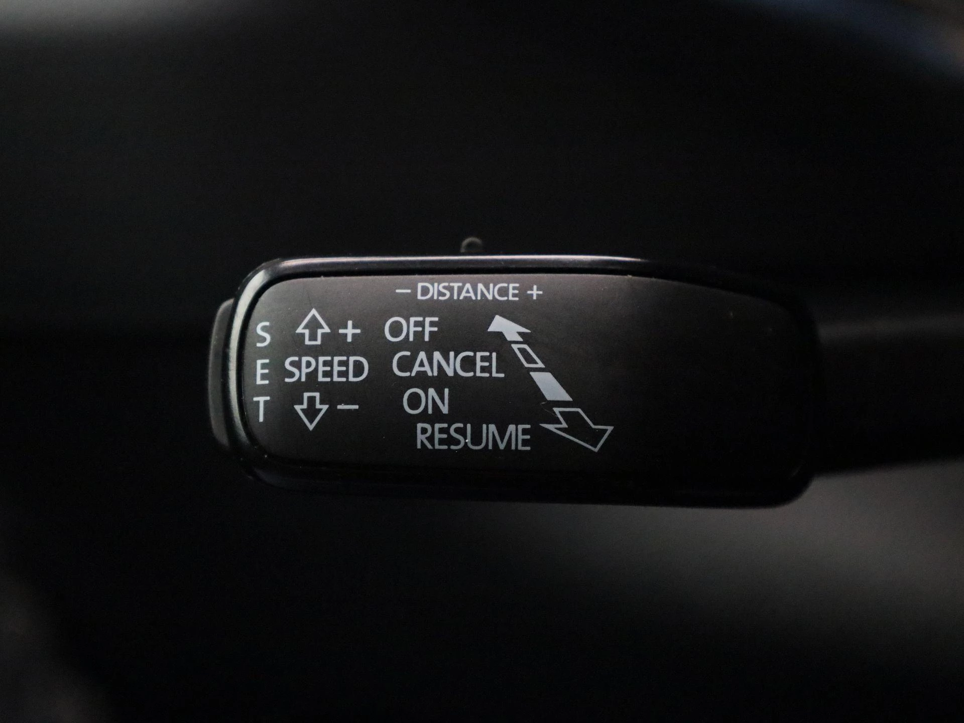 Škoda-Karoq-image-22