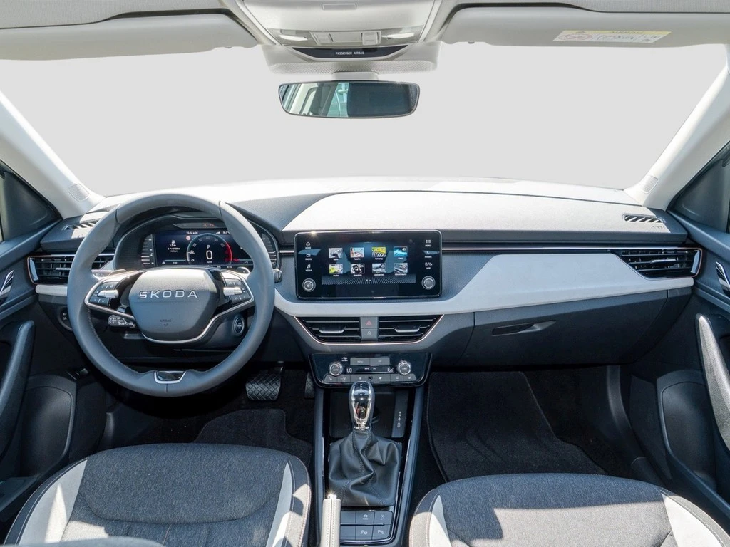 Škoda-Kamiq-image-9