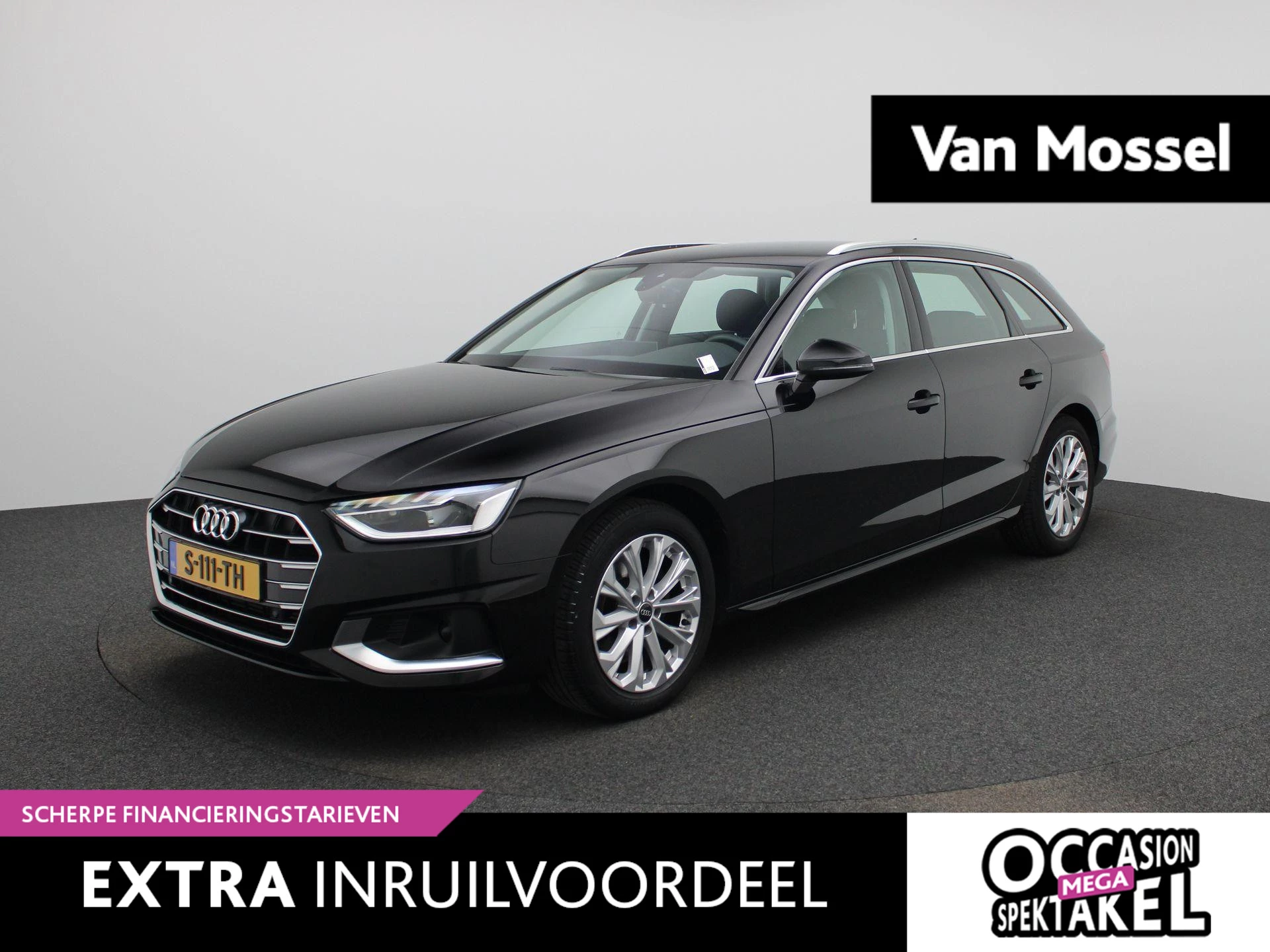 Audi-A4-image-0