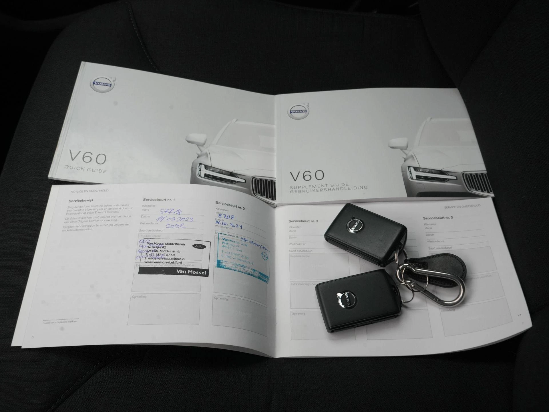 Volvo-V60-image-21