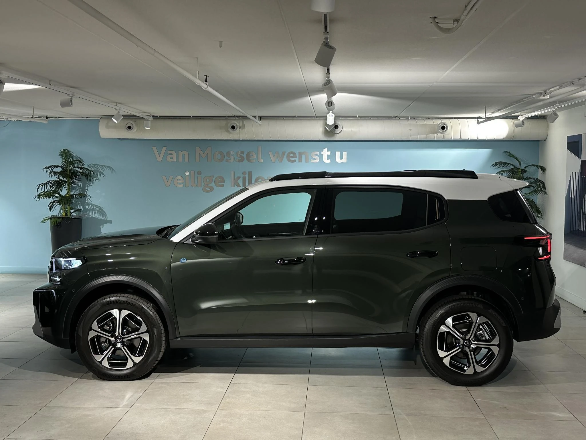 Citroën-C3 Aircross-image-4