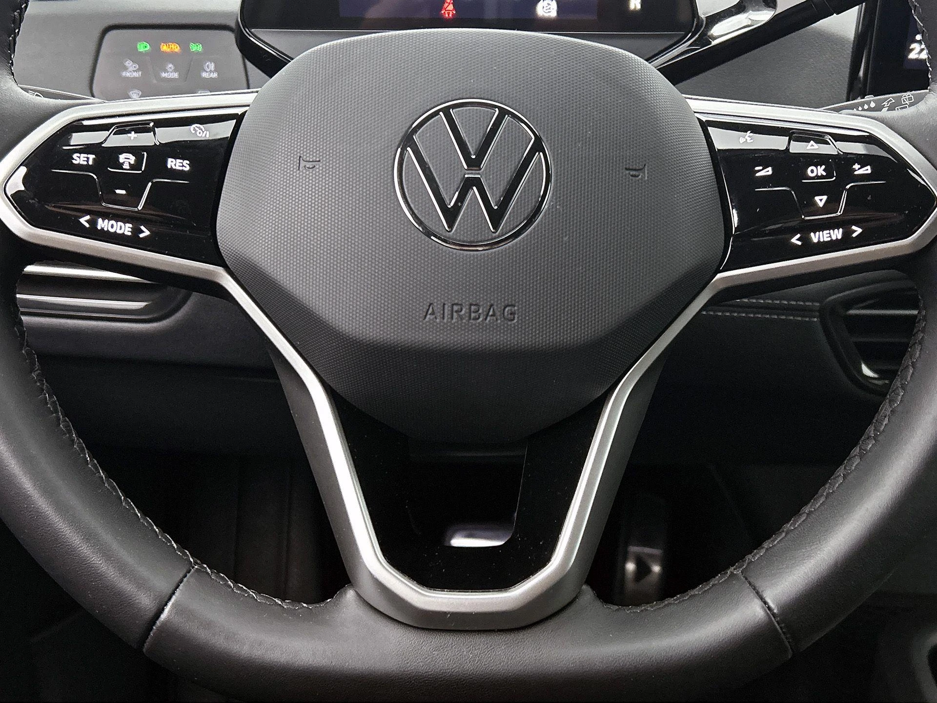 Volkswagen-ID.3-image-41