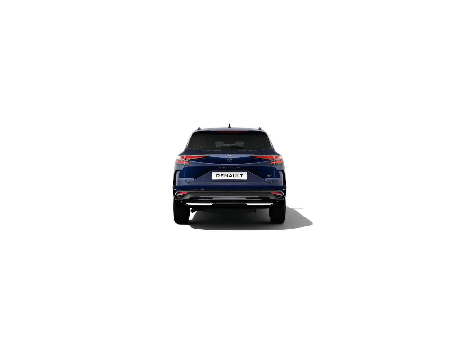 Renault-Espace-image-8