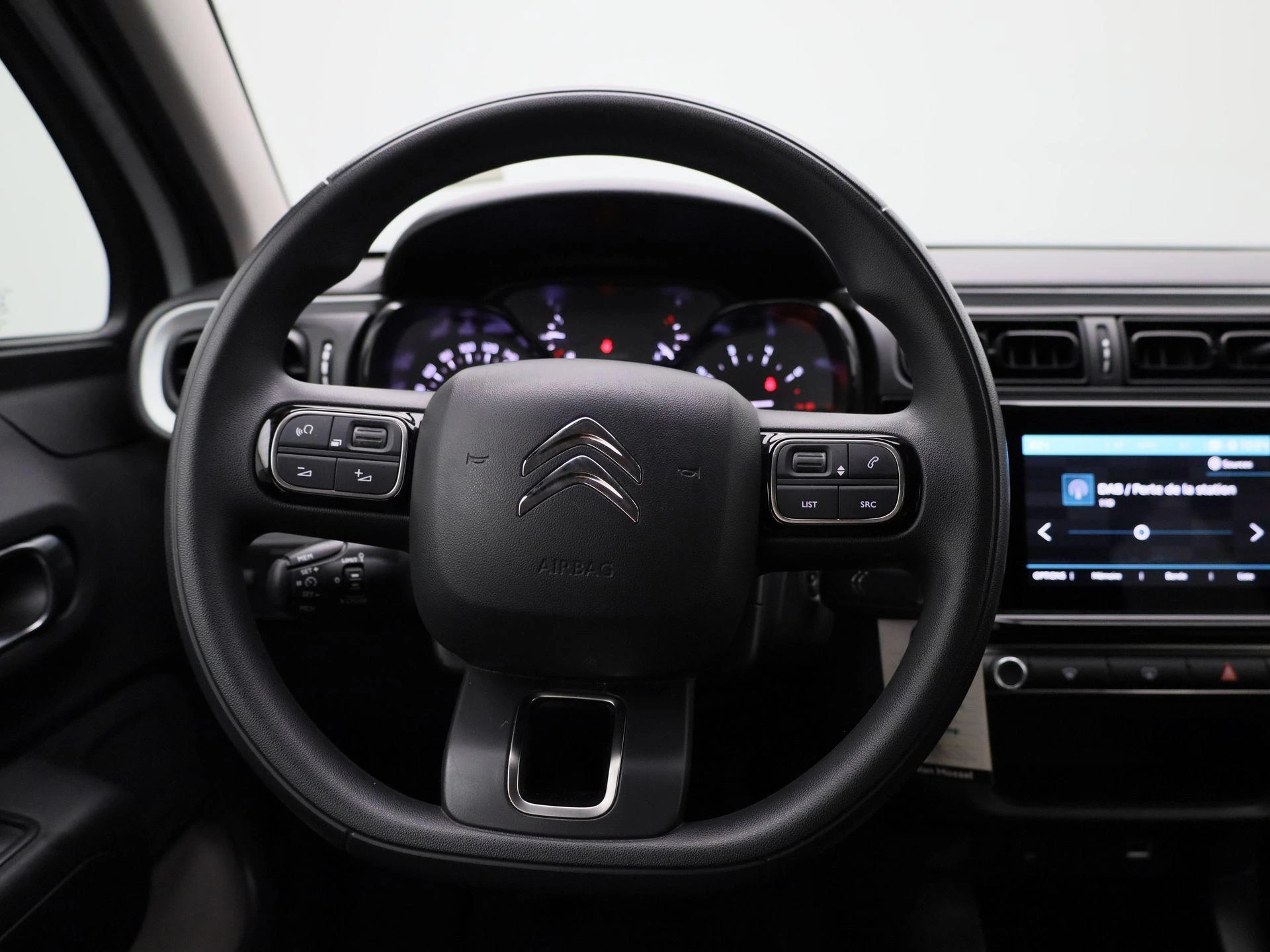 Citroën-C3-image-6