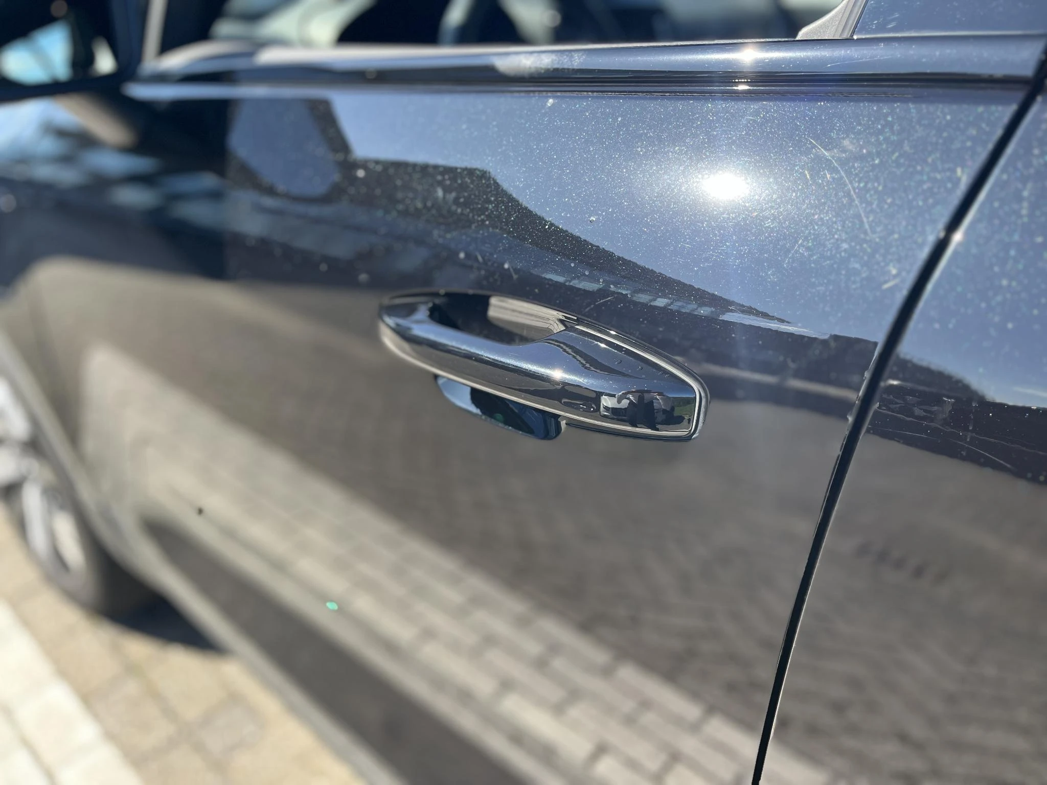 Volvo-XC40-image-3