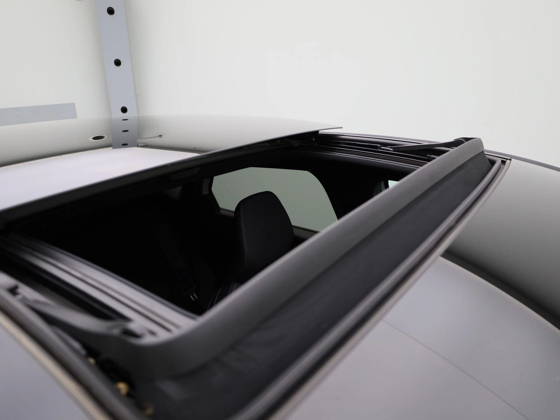 Renault-Captur-image-37