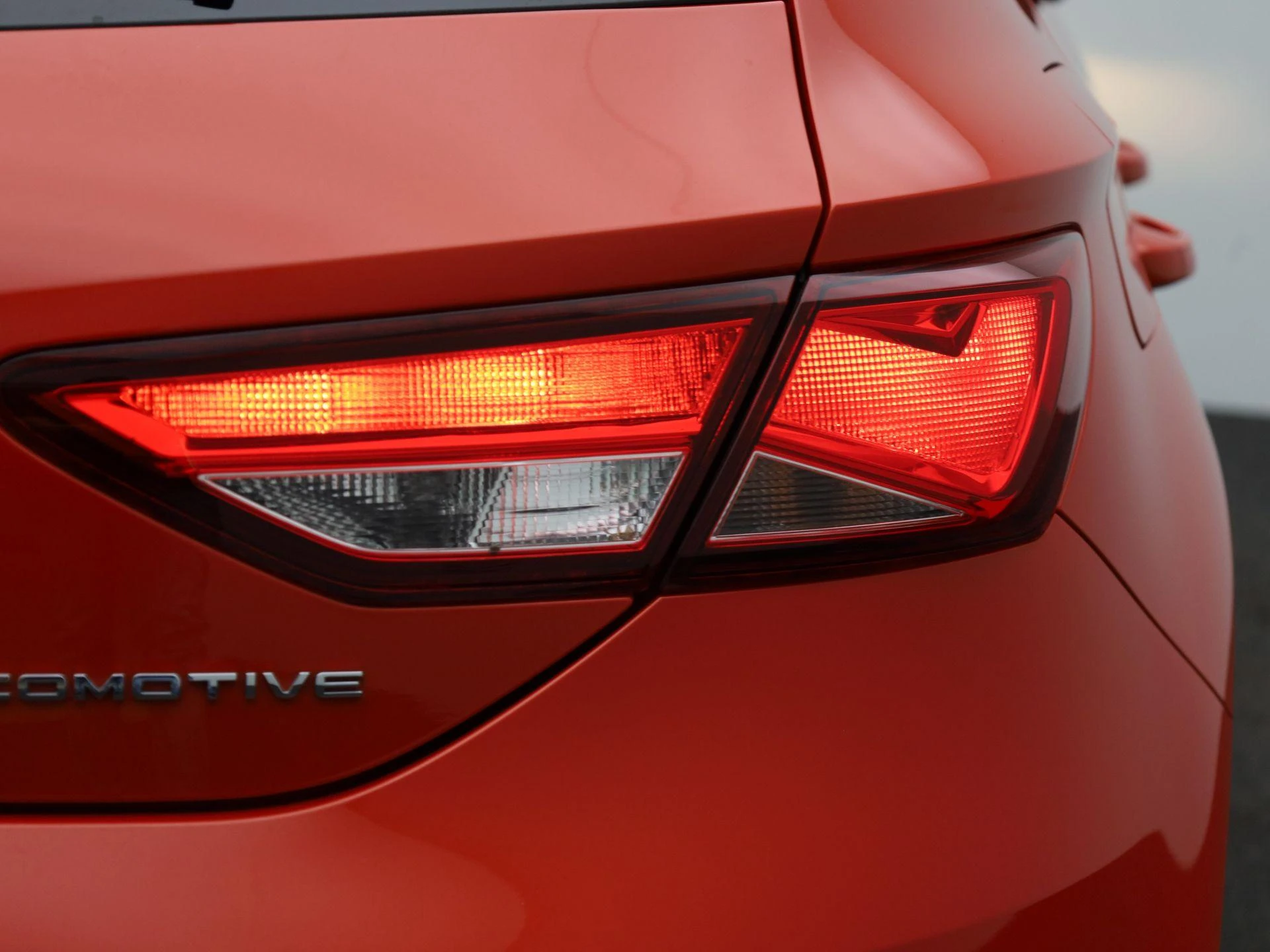 SEAT-Leon-image-36