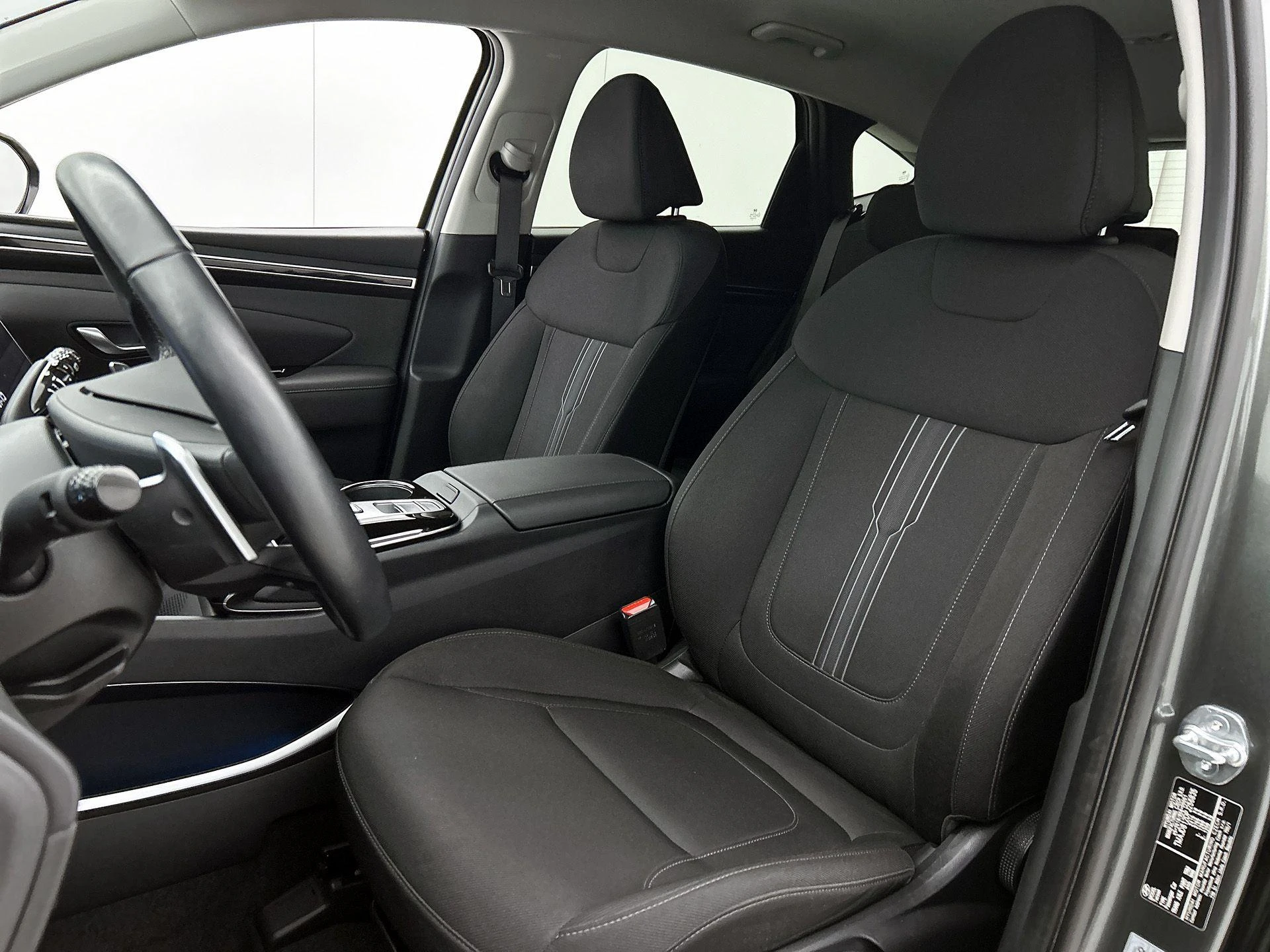 Hyundai-Tucson-image-34