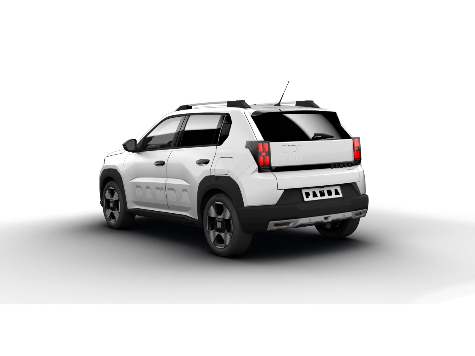 Fiat-Grande Panda-image-3
