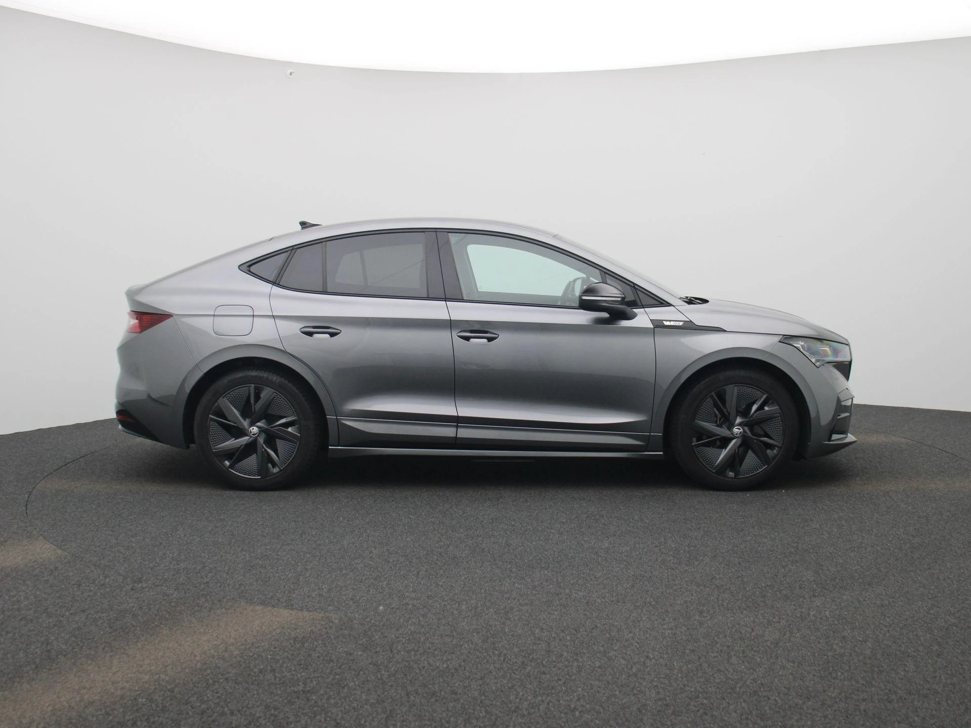 Škoda-Enyaq Coupe-image-5