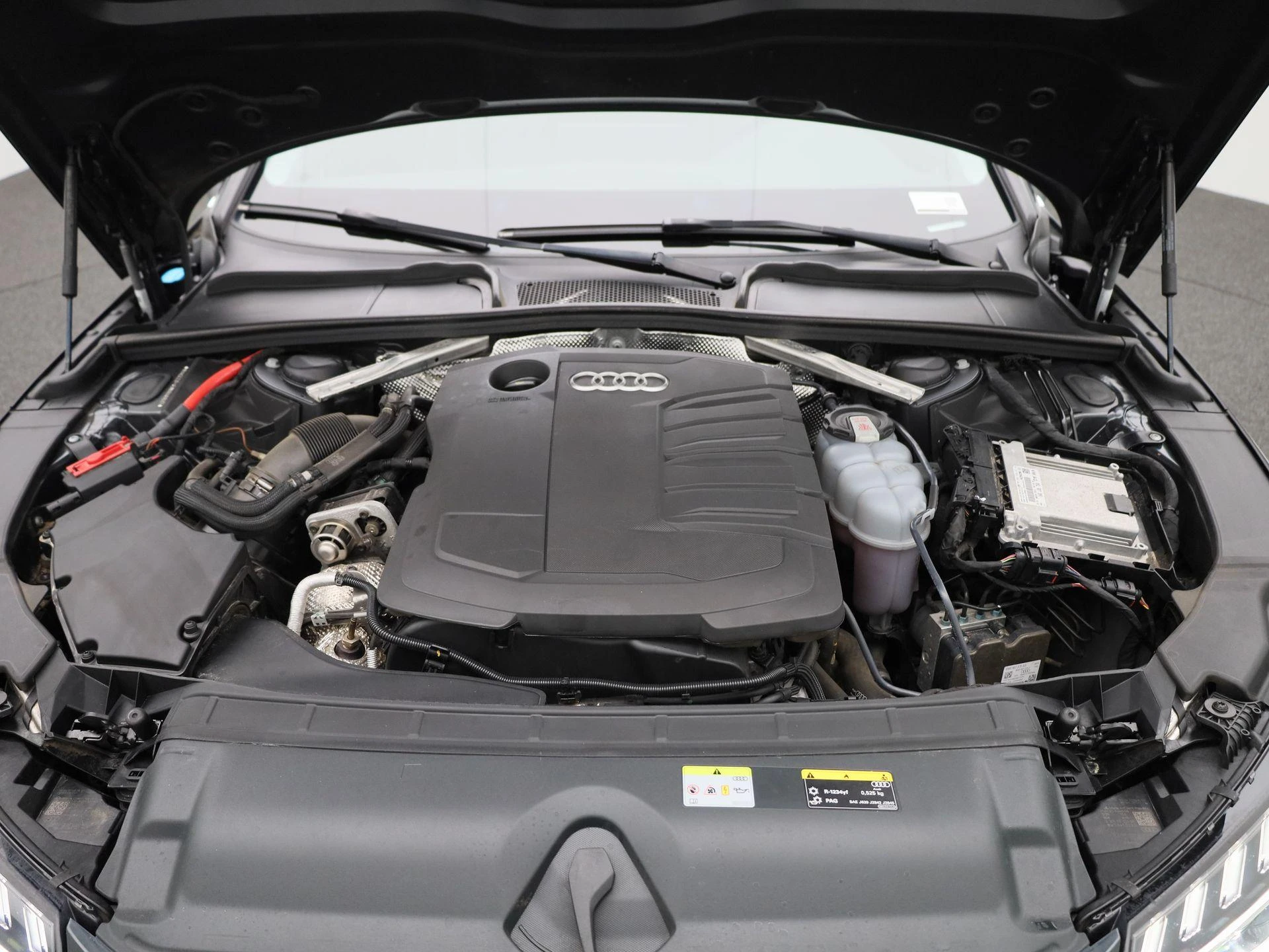 Audi-A4-image-39