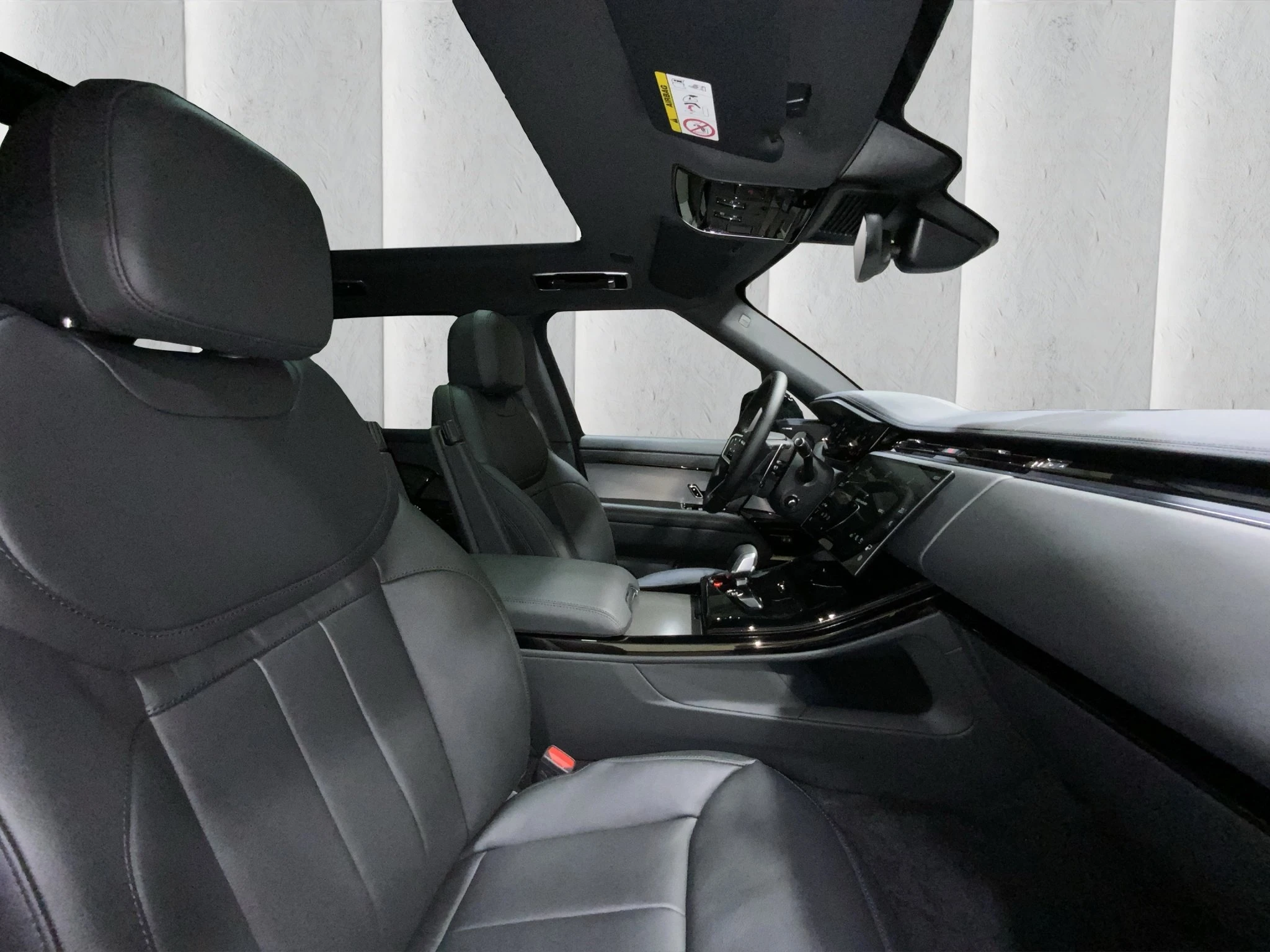 Land Rover-Range Rover Sport-image-6