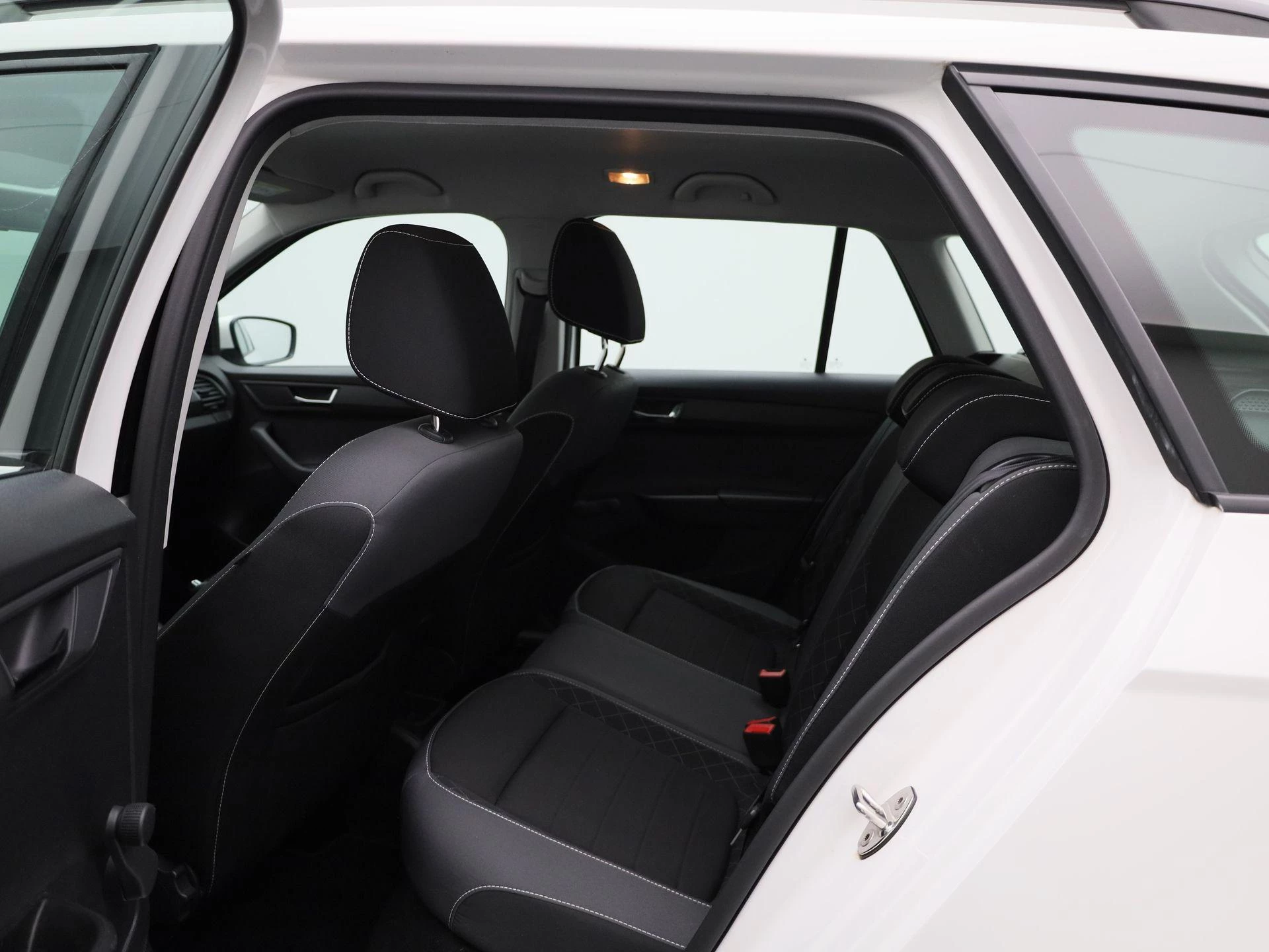 Škoda-Fabia-image-9