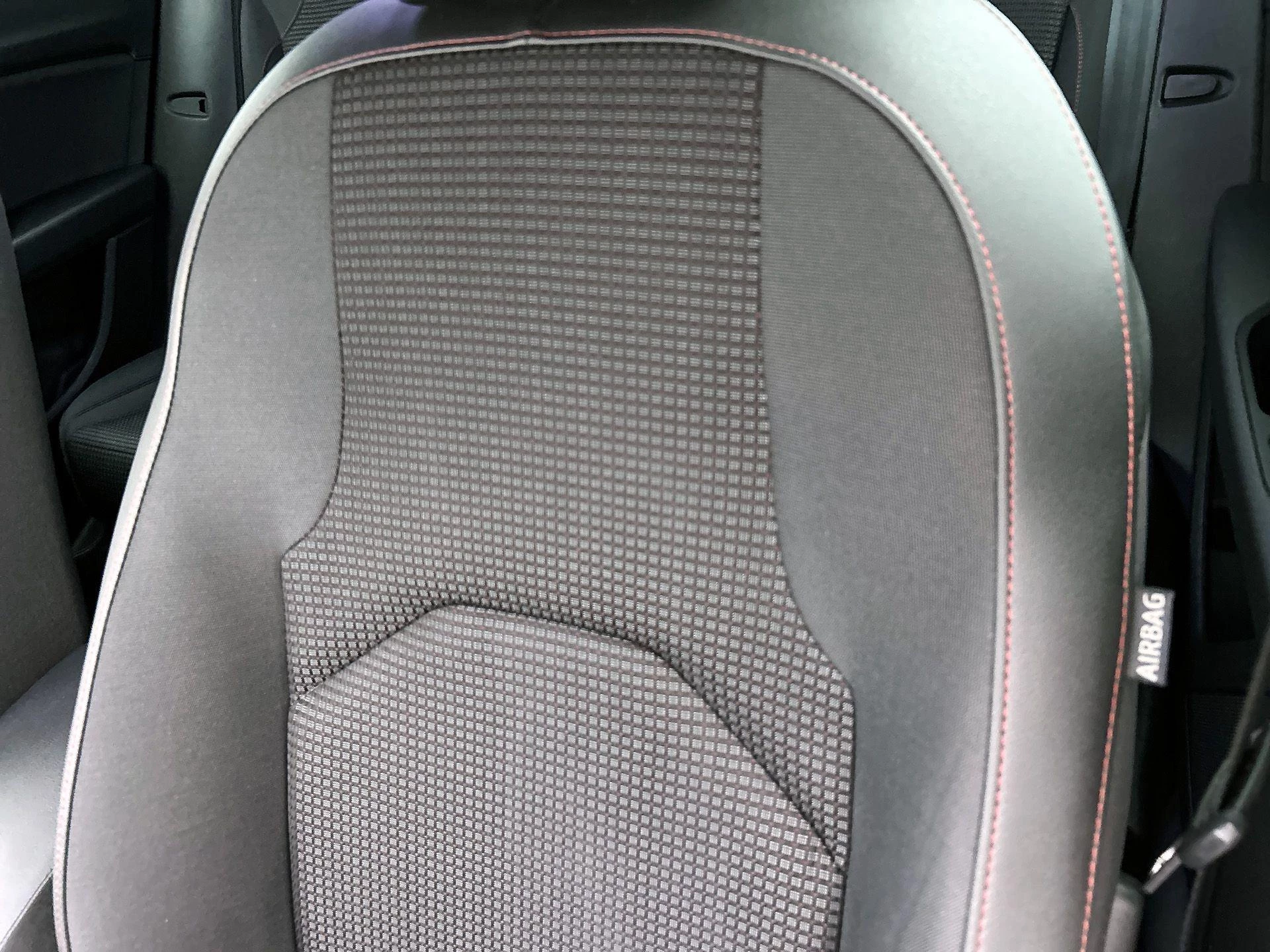 SEAT Leon ST 1.5 TSI FR Business Intense