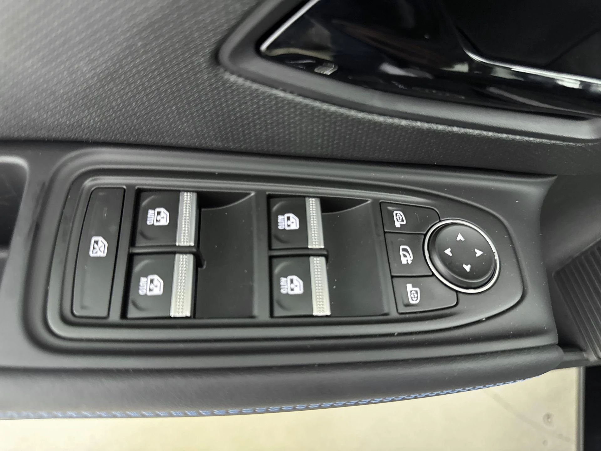 Renault Clio 1.8 Hybrid 160Pk esprit Alpine
