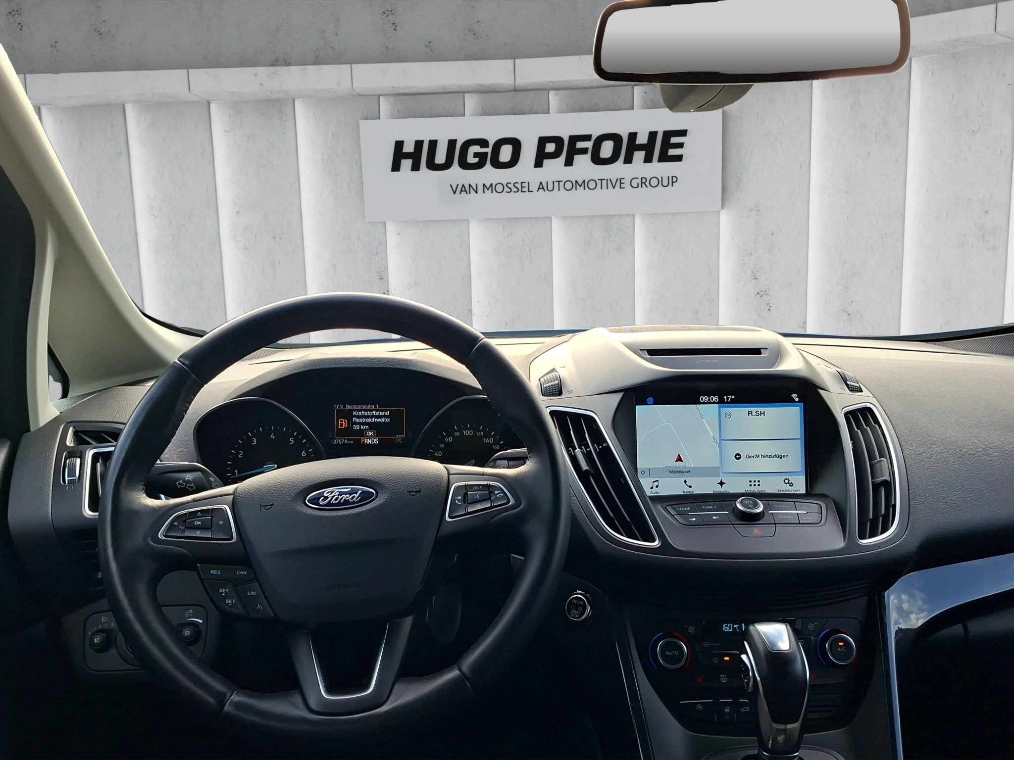 Ford-Grand C-Max-image-11