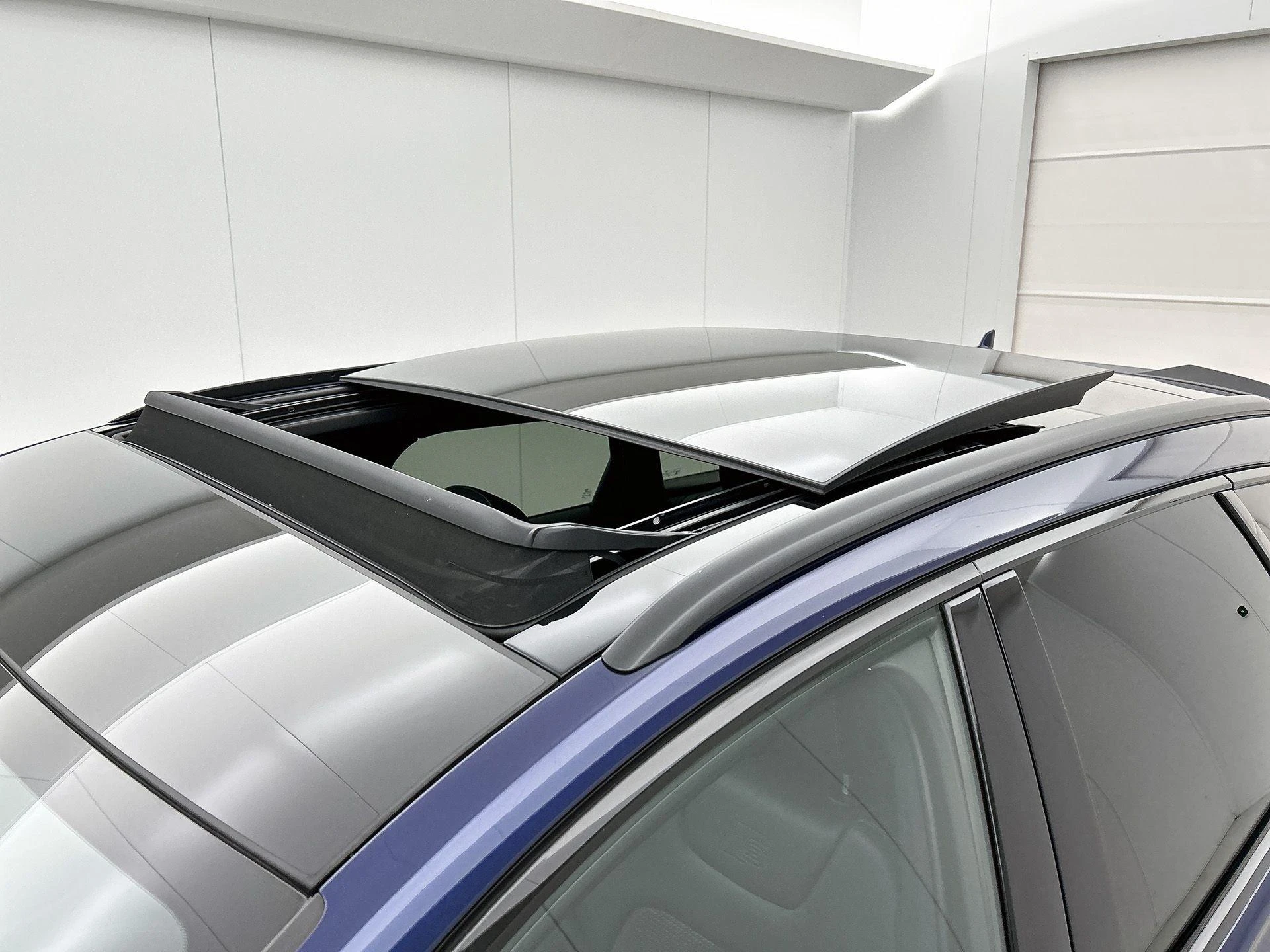 Audi-A6-image-31