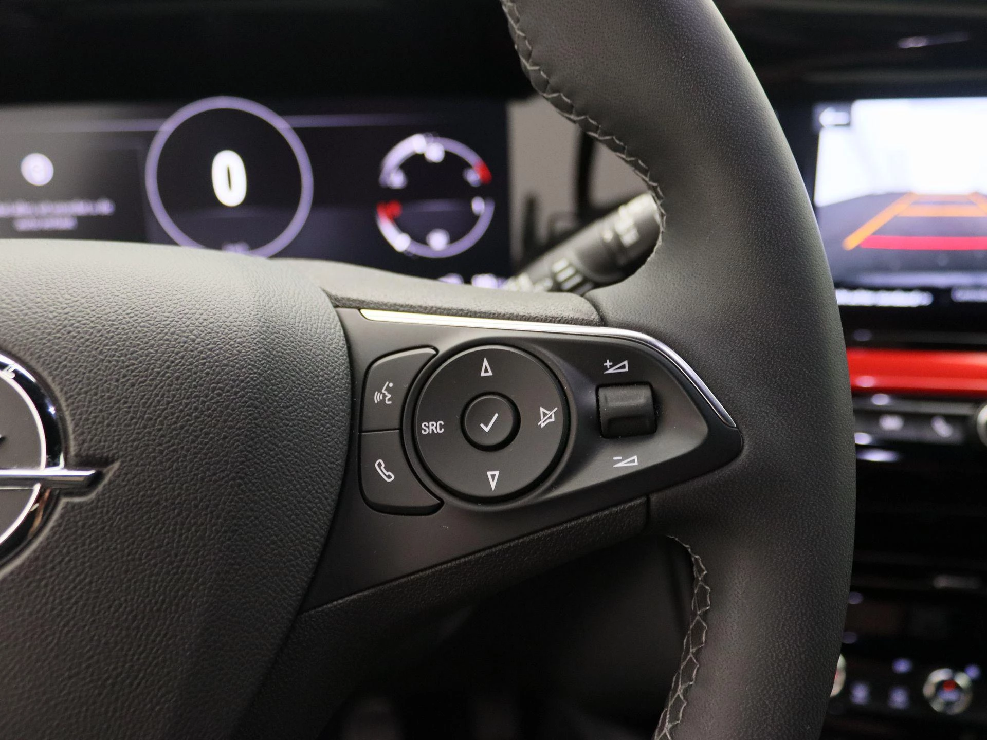 Opel-Mokka-image-17
