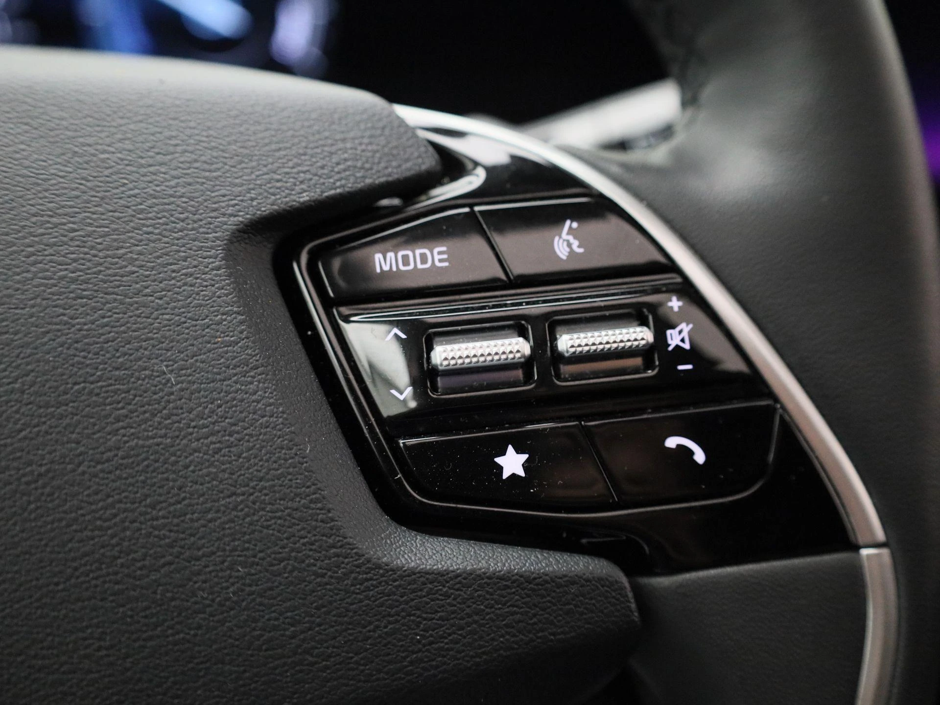 Kia-Niro-image-21