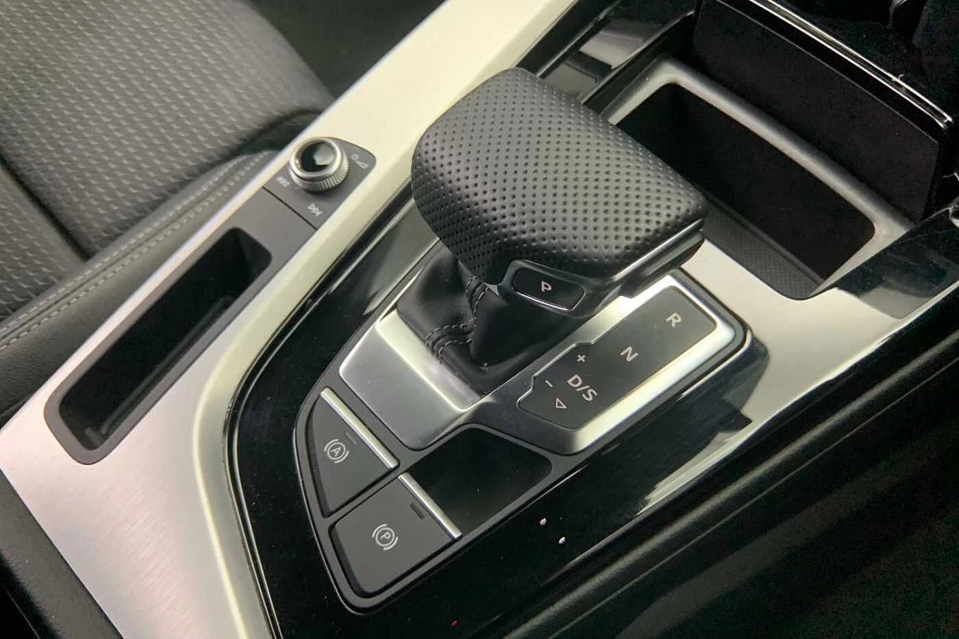 Audi-A4-image-7