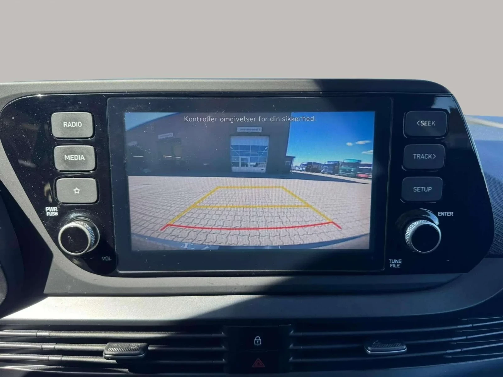 Hyundai-i20-image-11