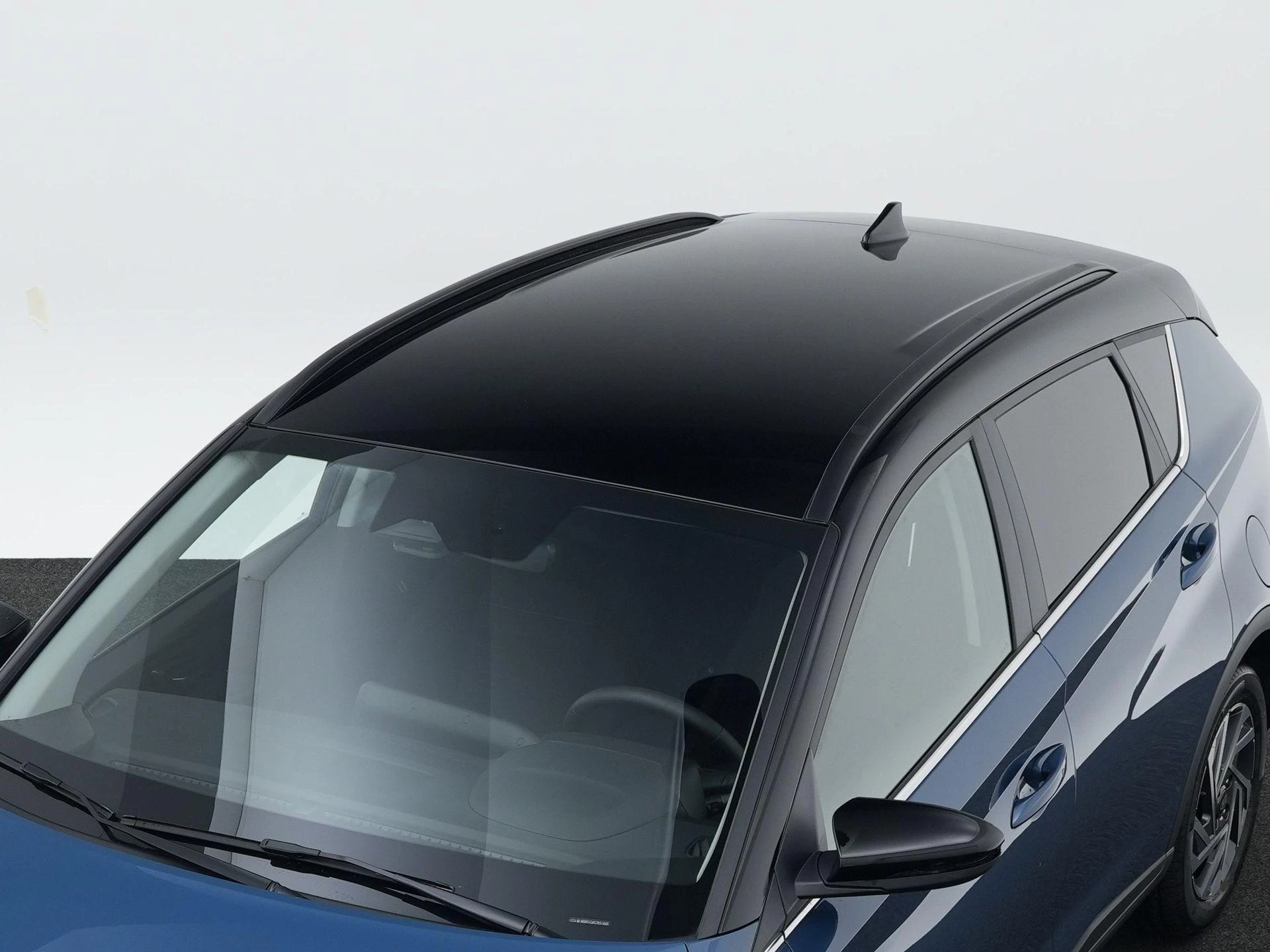 Hyundai-Bayon-image-43