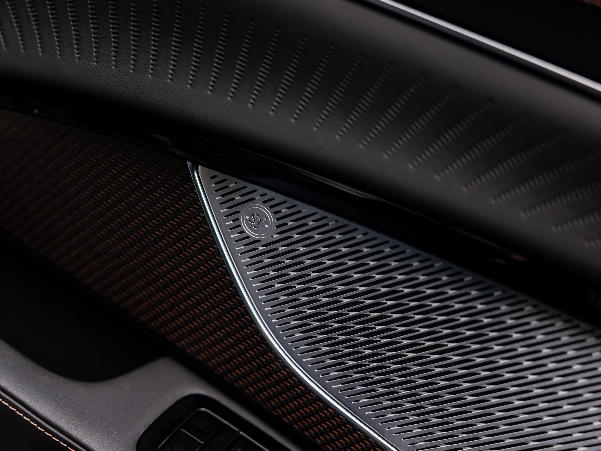 Maserati GranTurismo AWD Folgore 92.5 kWh