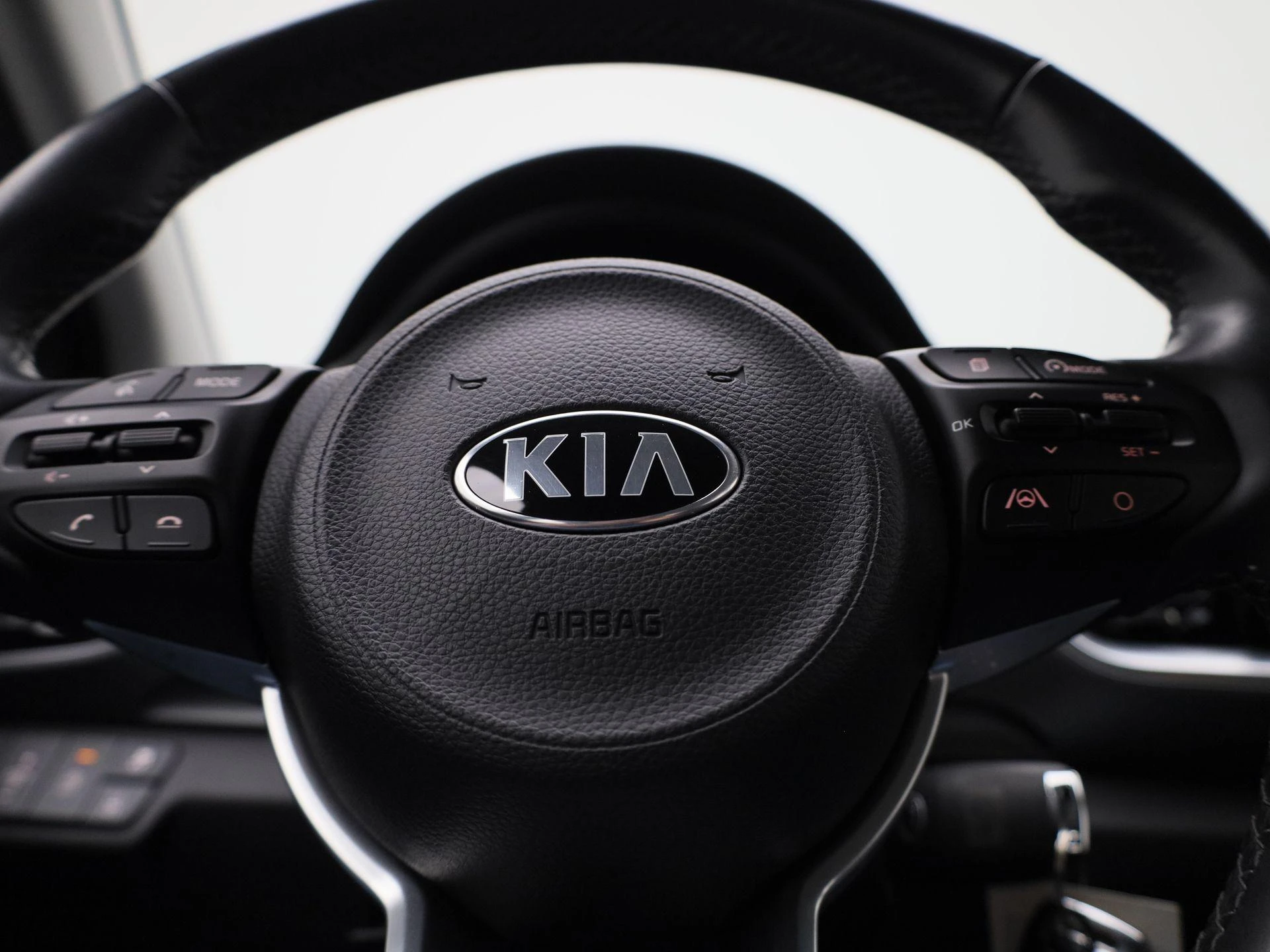 Kia-Stonic-image-25