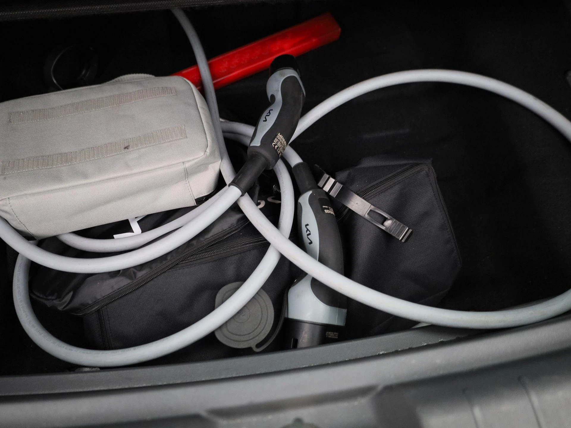 Kia-EV3-image-11