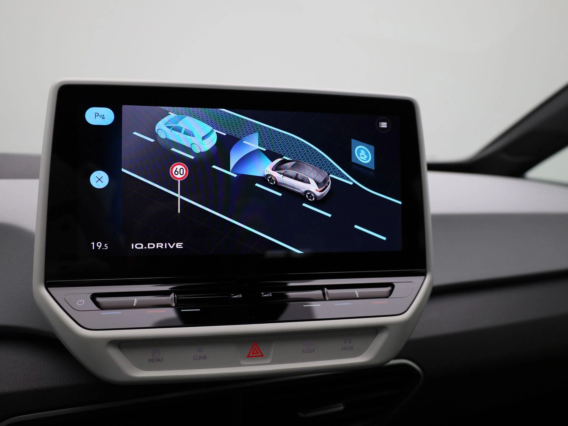 Volkswagen-ID.3-image-25