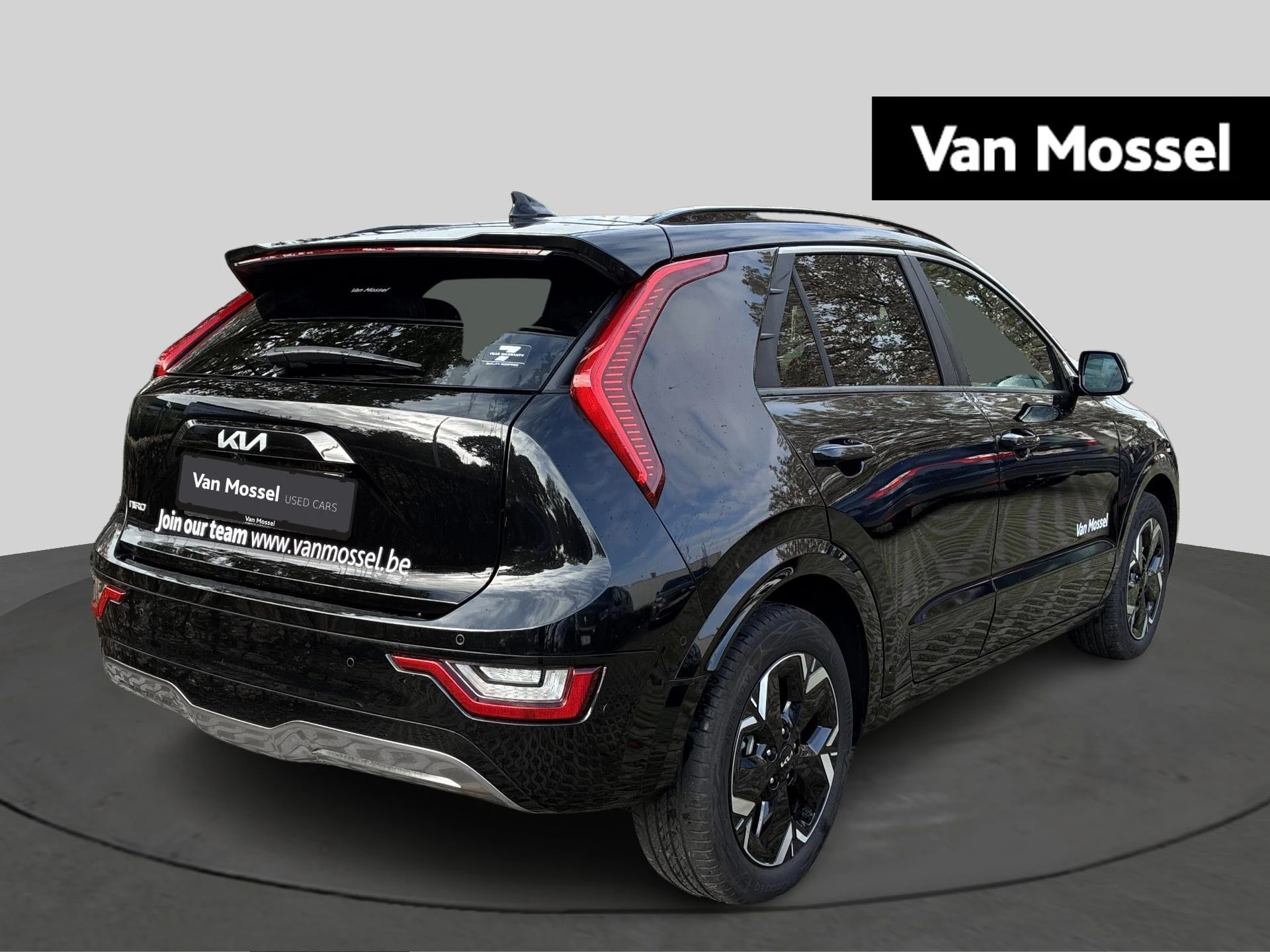 Kia-Niro-image-3