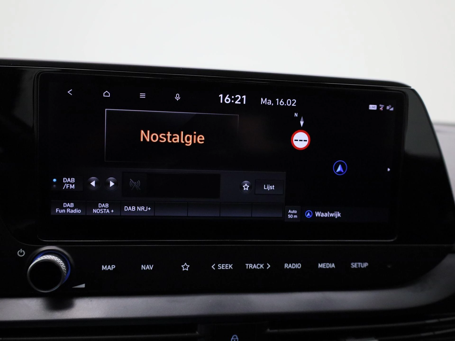 Hyundai i20 1.0 T-GDI Comfort