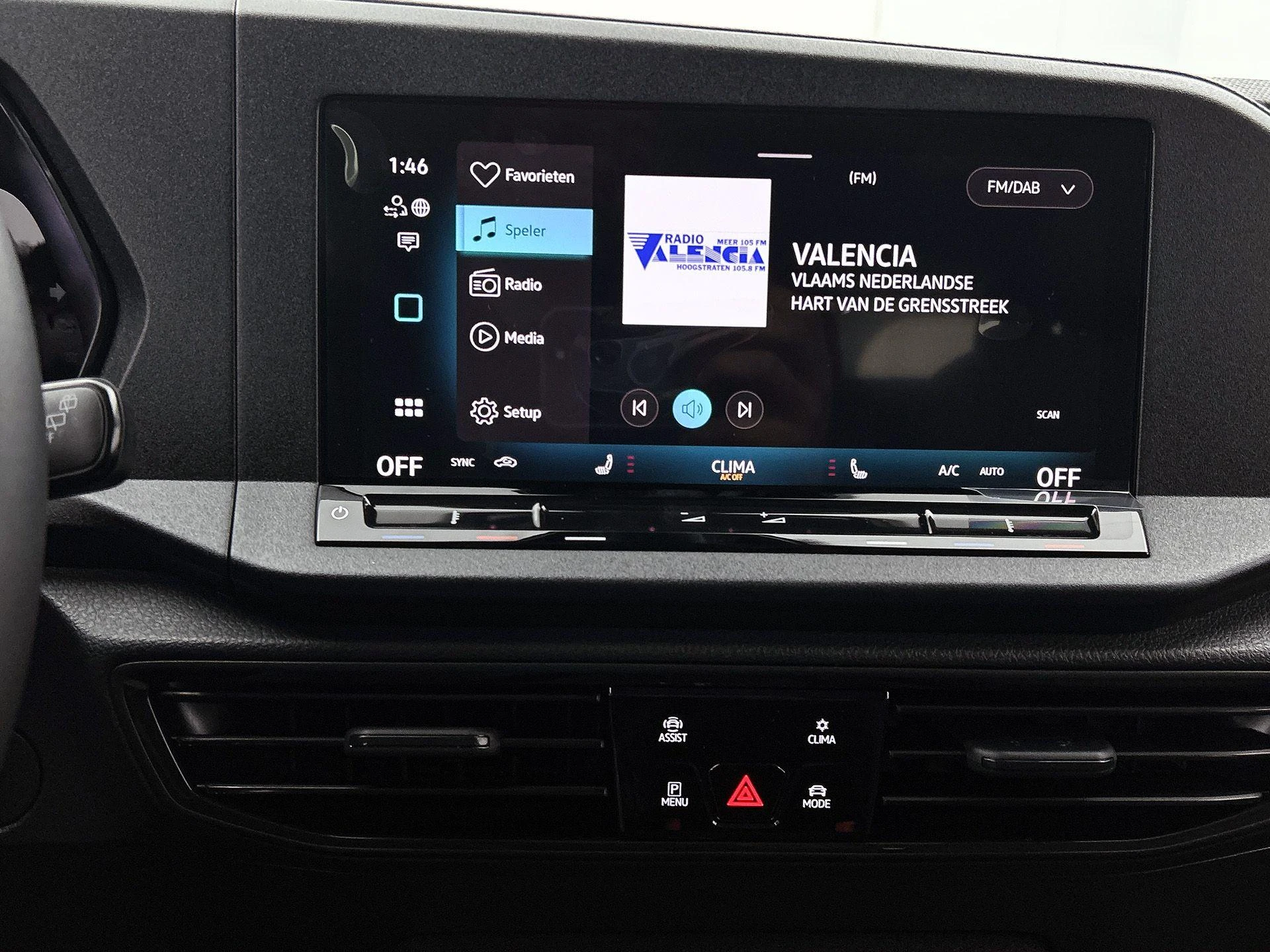 Volkswagen-Caddy-image-6