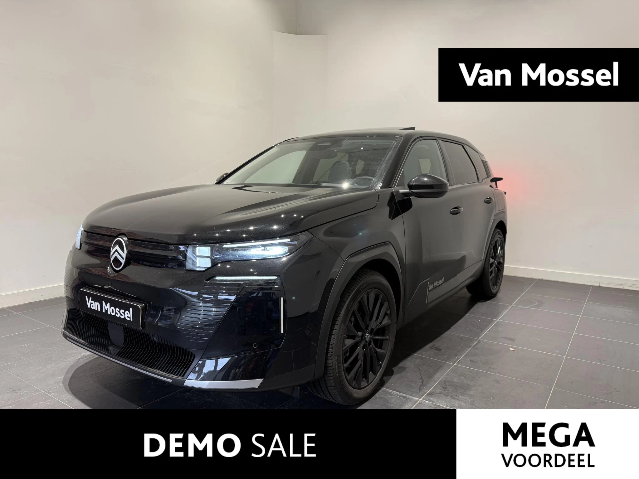 Citroën-C5 Aircross-image-0