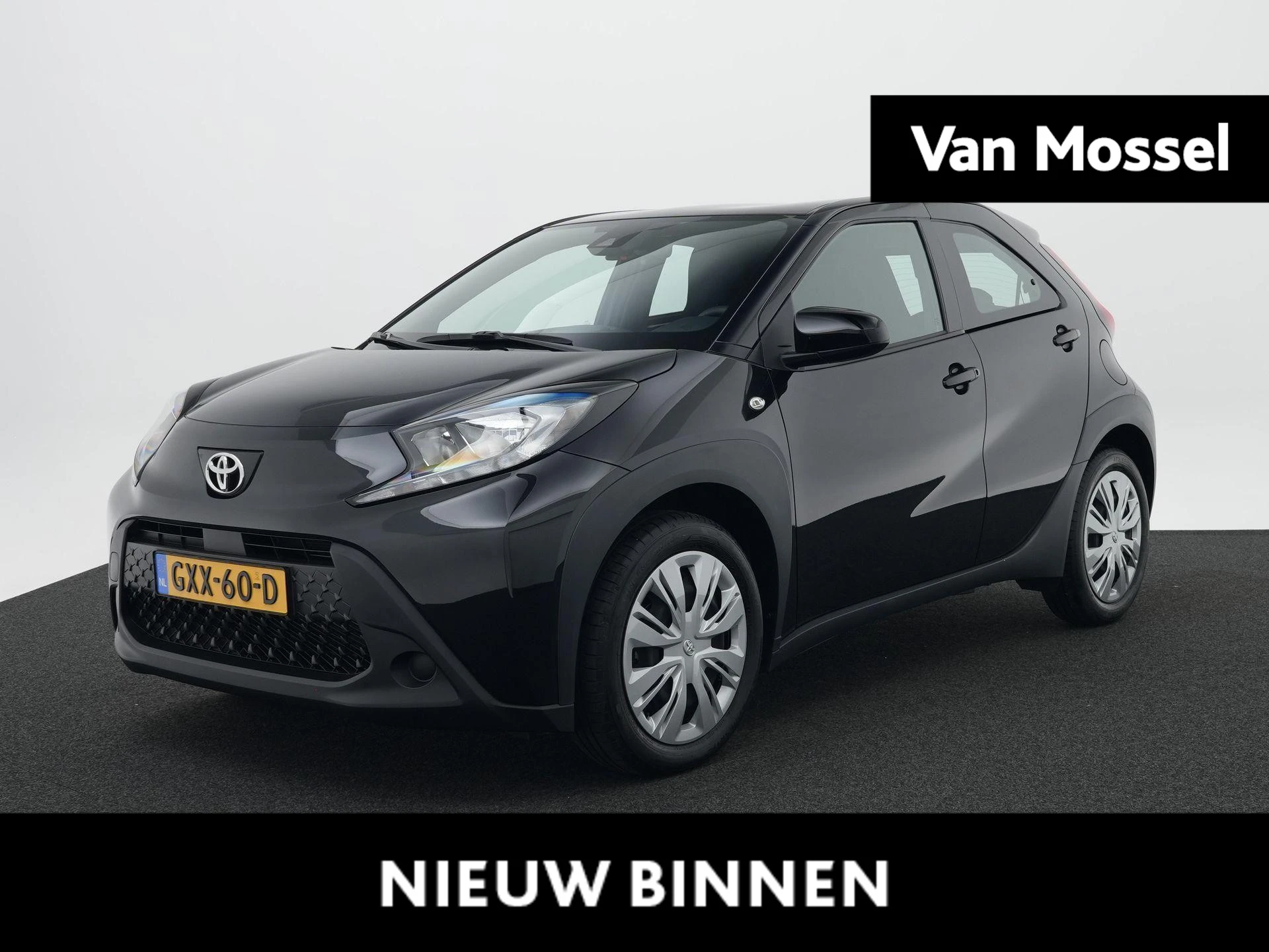 Toyota-Aygo-image-0