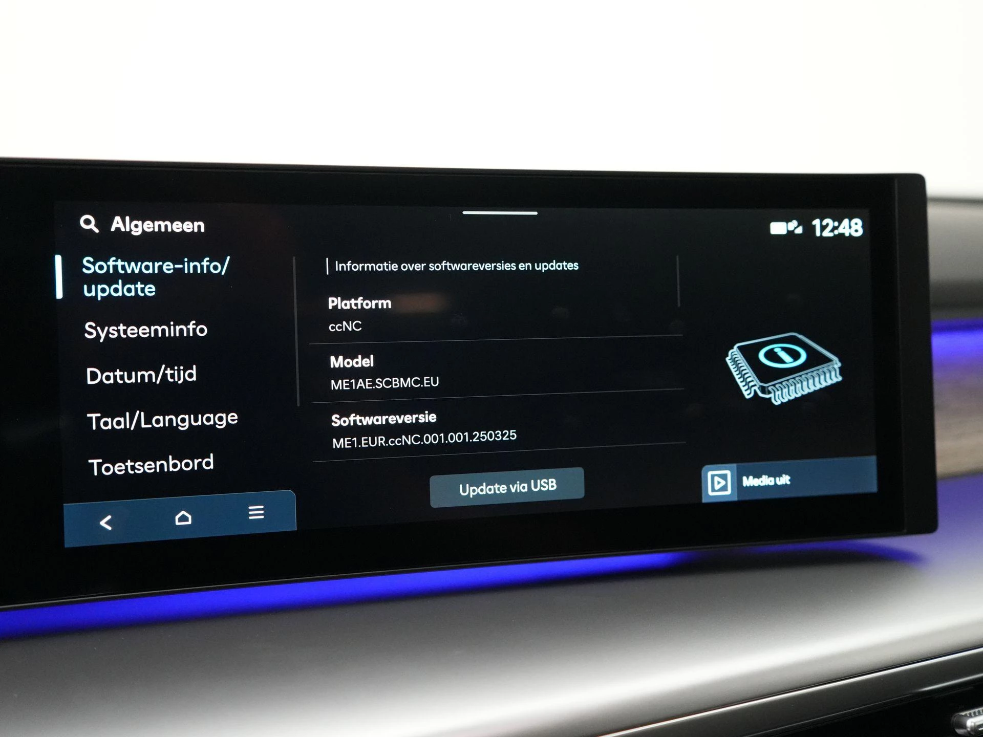 Hyundai-IONIQ 9-image-48