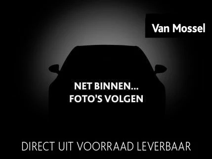 Nissan-Micra-image-0