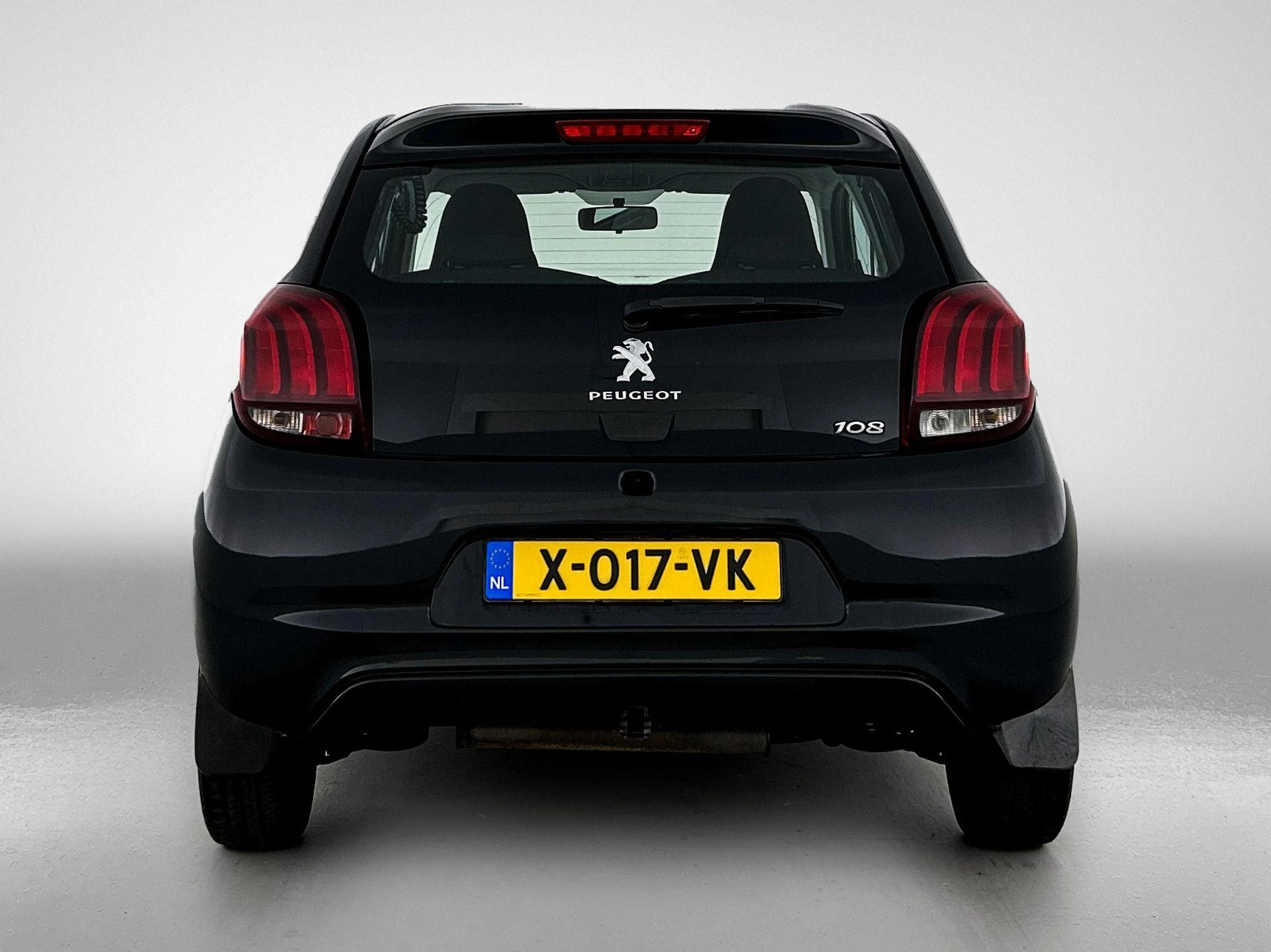 Peugeot-108-image-2