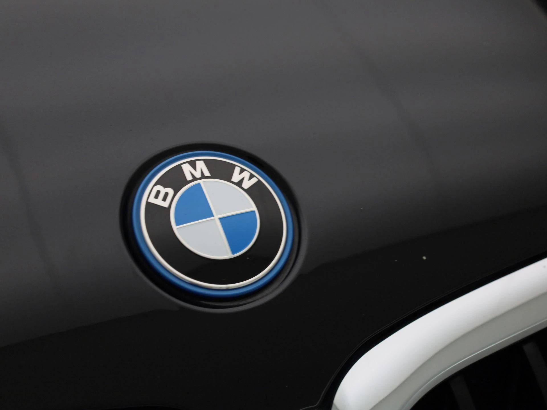 BMW-5 Serie-image-33