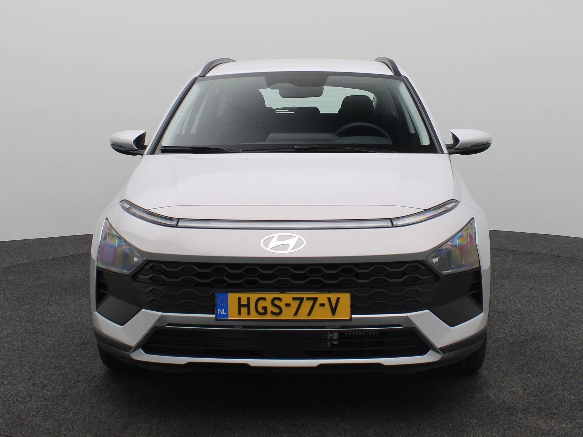 Hyundai-Bayon-image-3