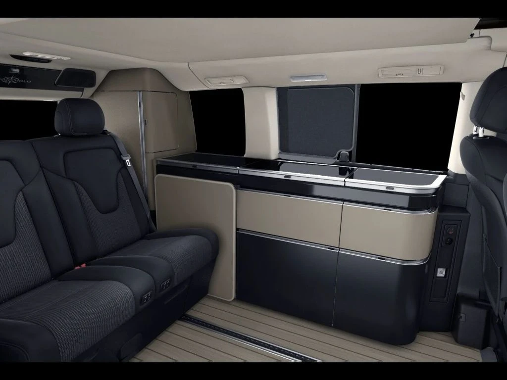 Mercedes-Benz-Marco Polo-image-9