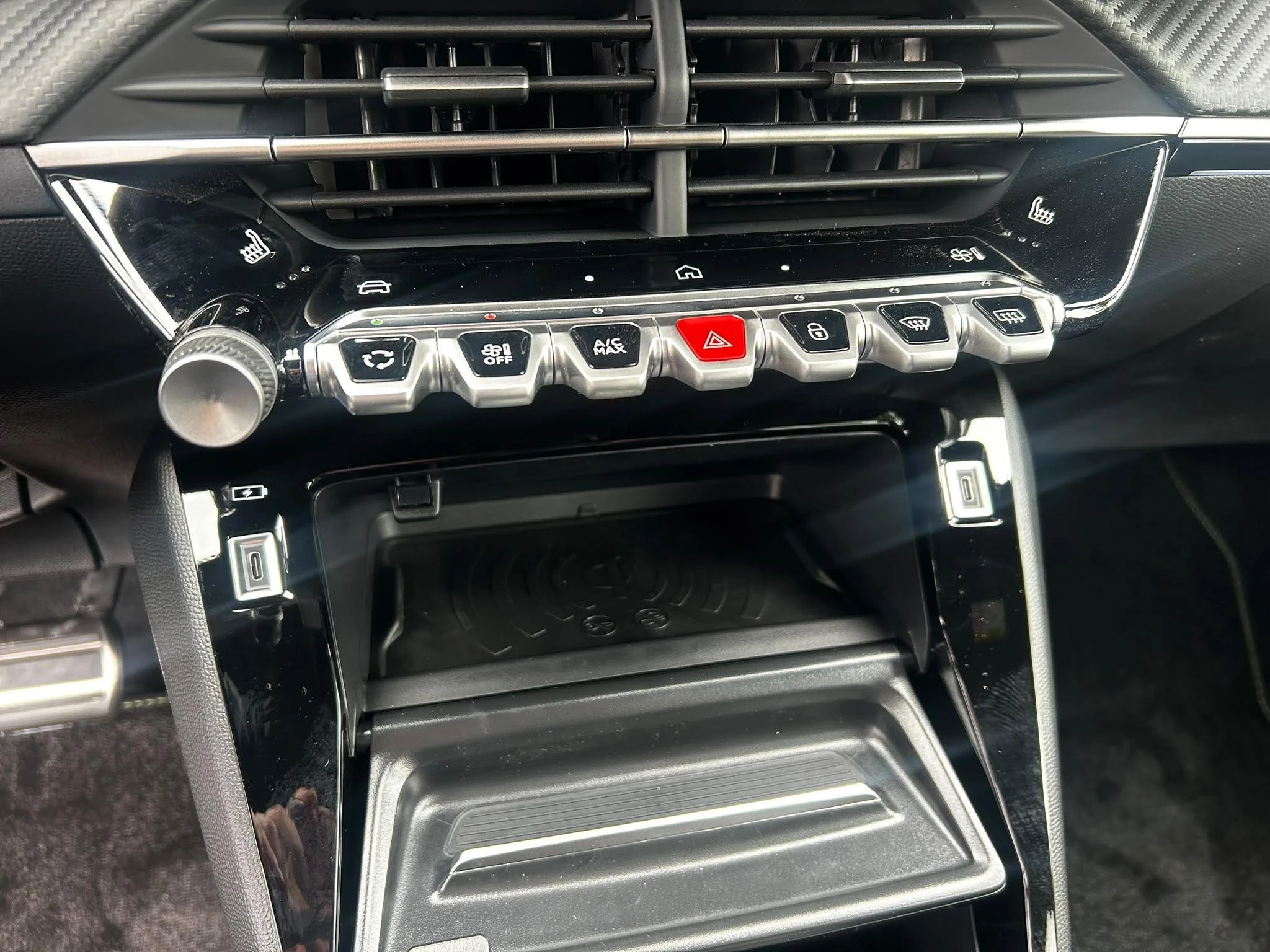 Peugeot-2008-image-19