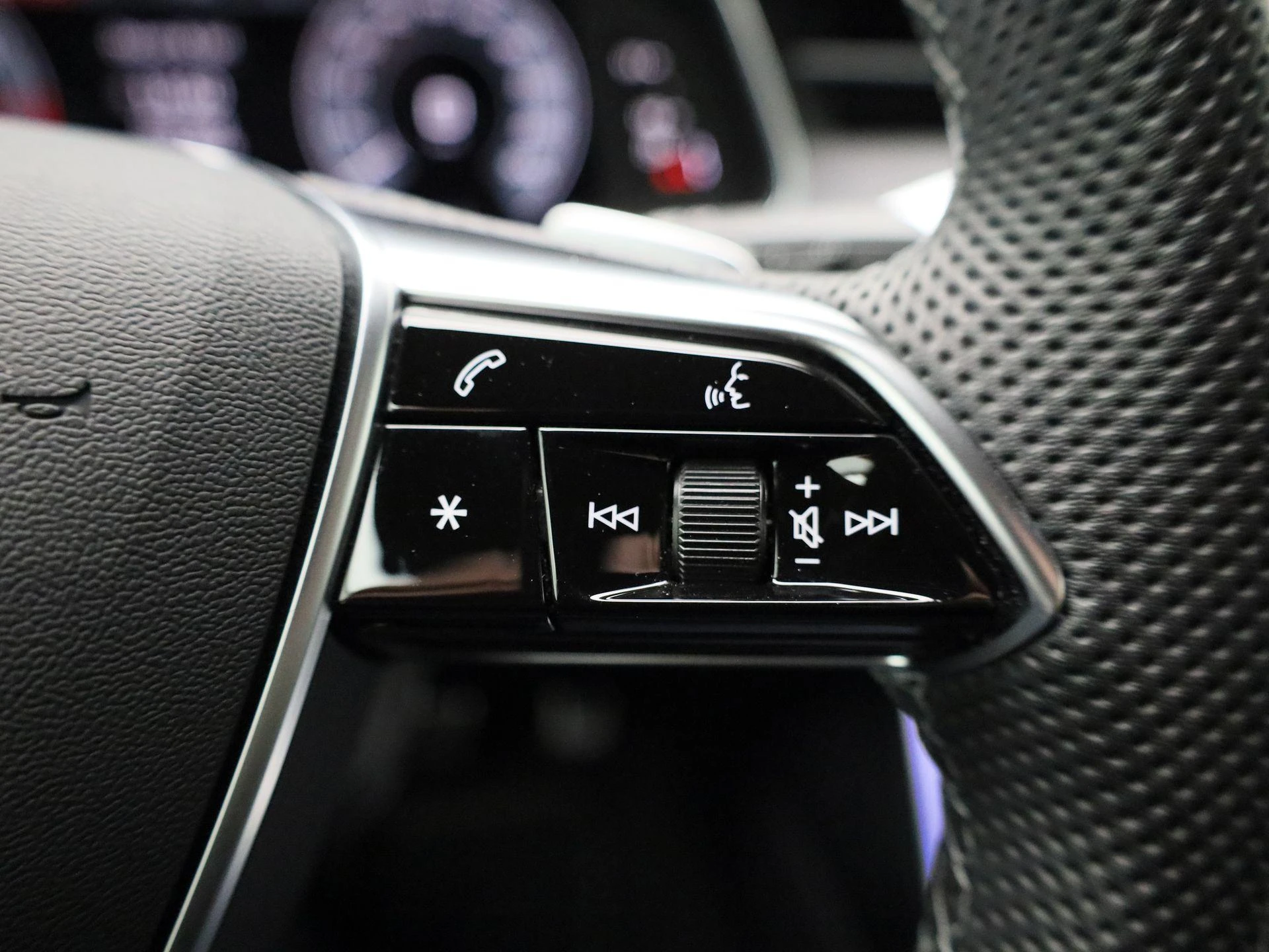 Audi-A6-image-15