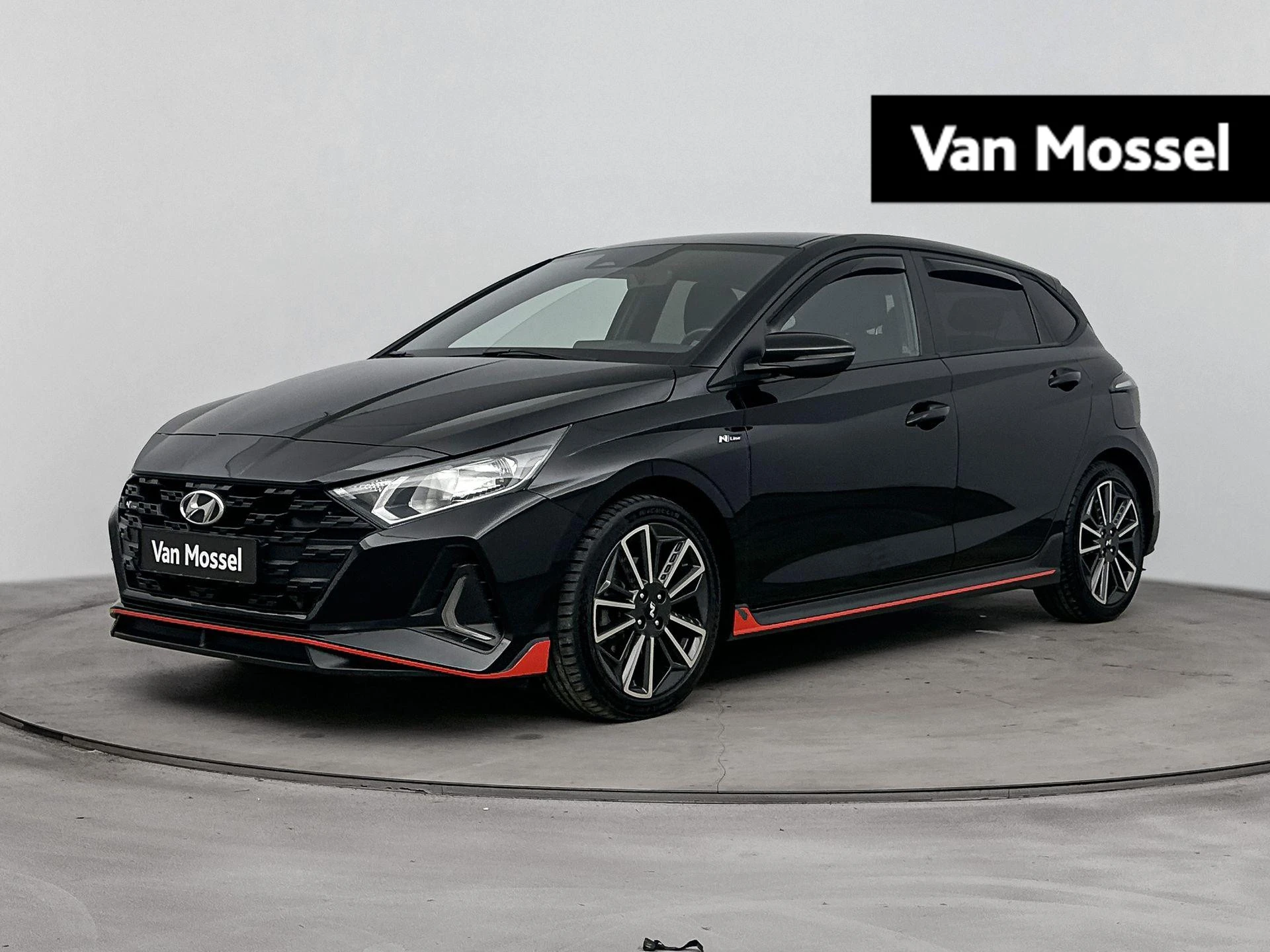 Hyundai-i20-image-0