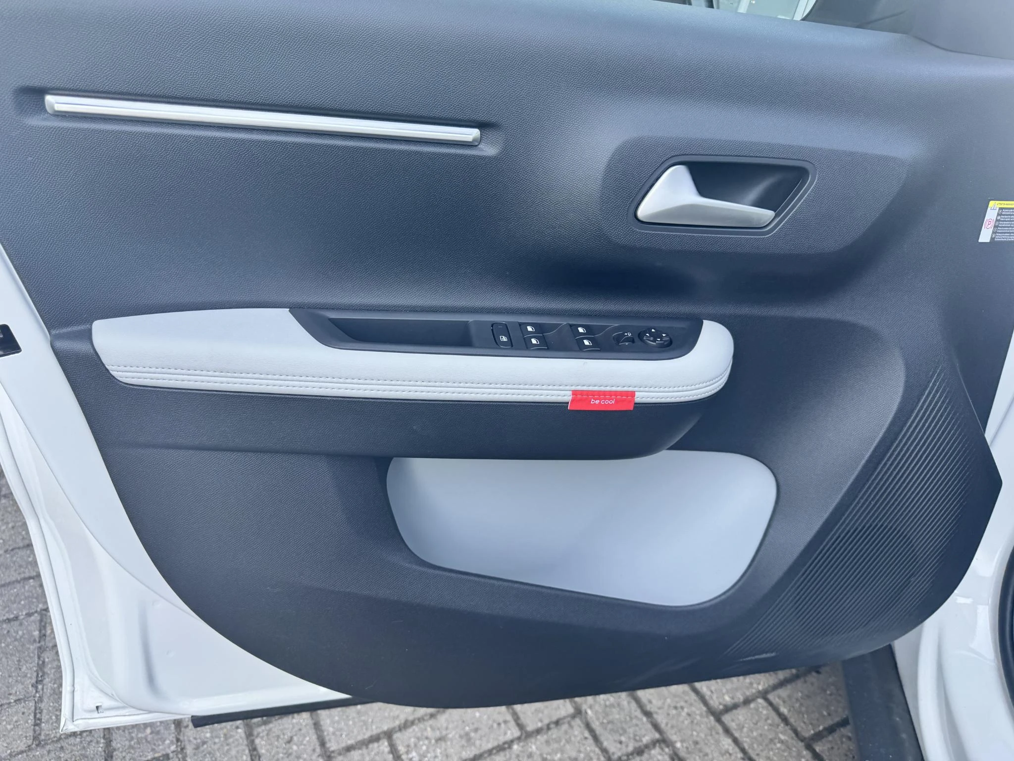 Citroën-C3 Aircross-image-9