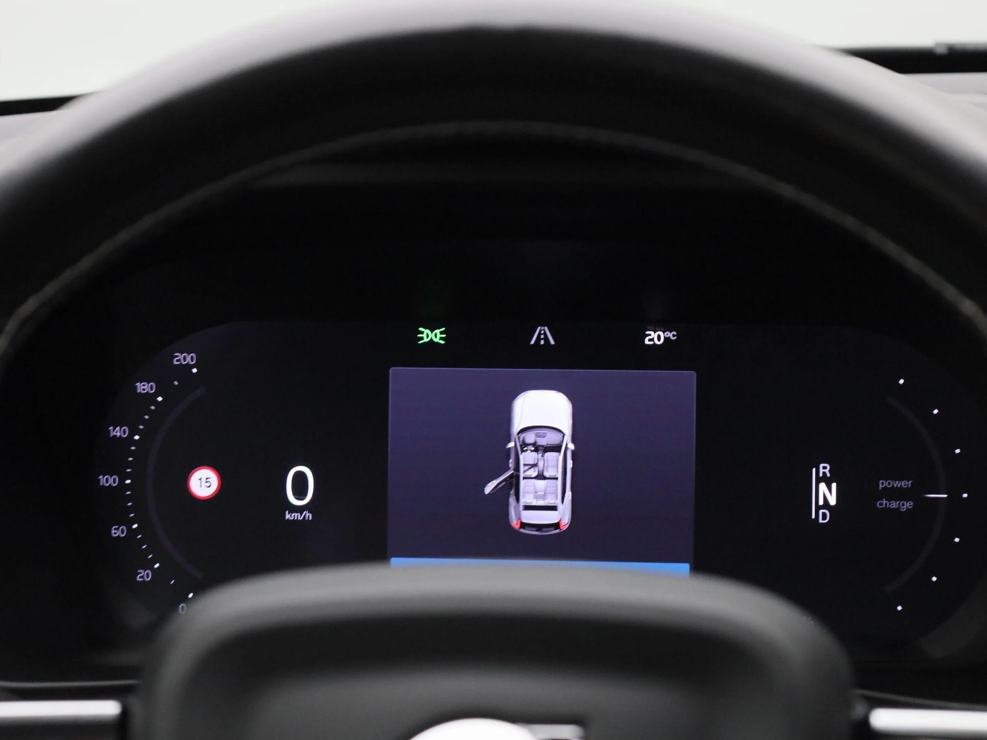 Volvo-XC40-image-8