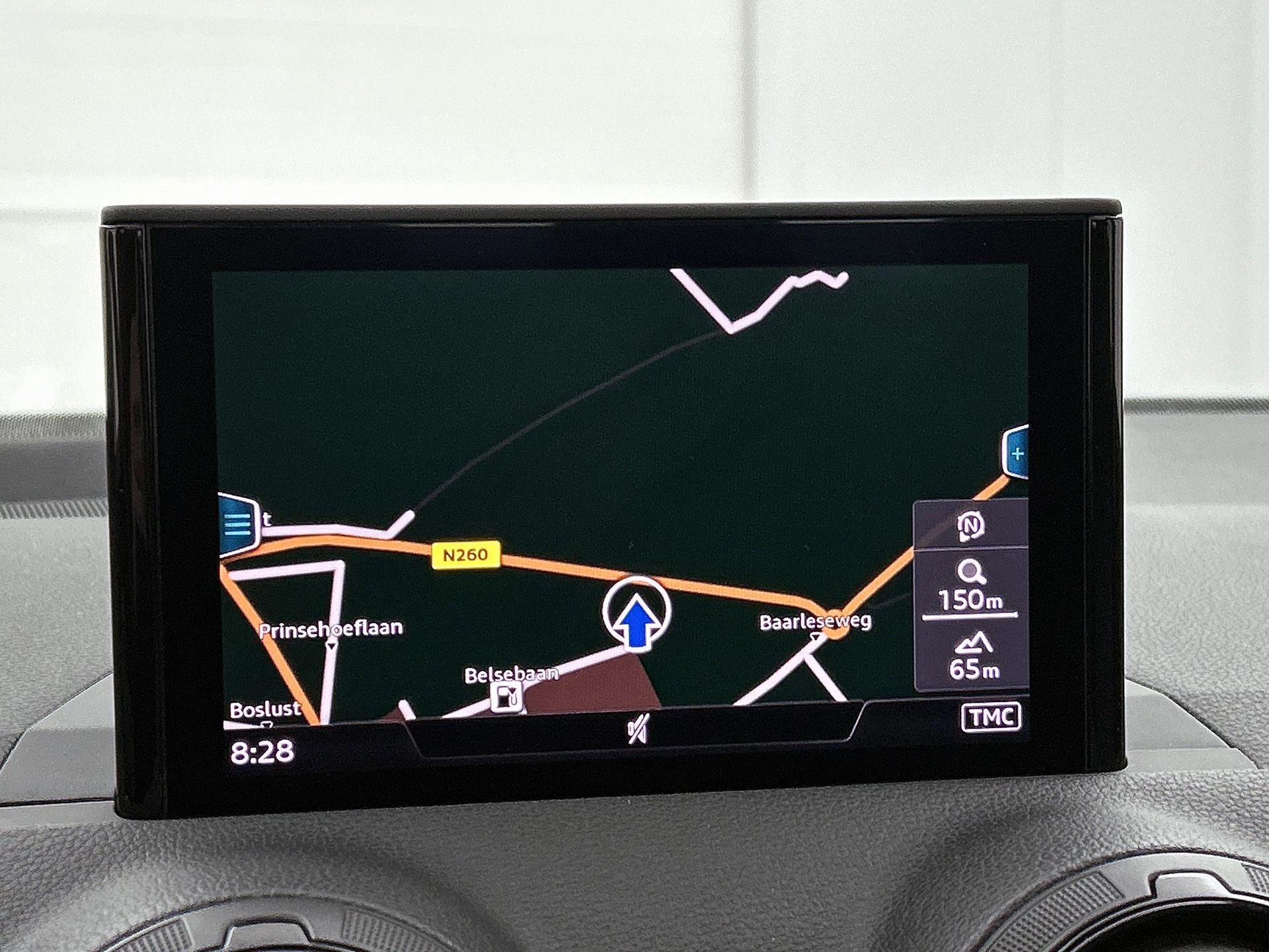 Audi-Q2-image-18