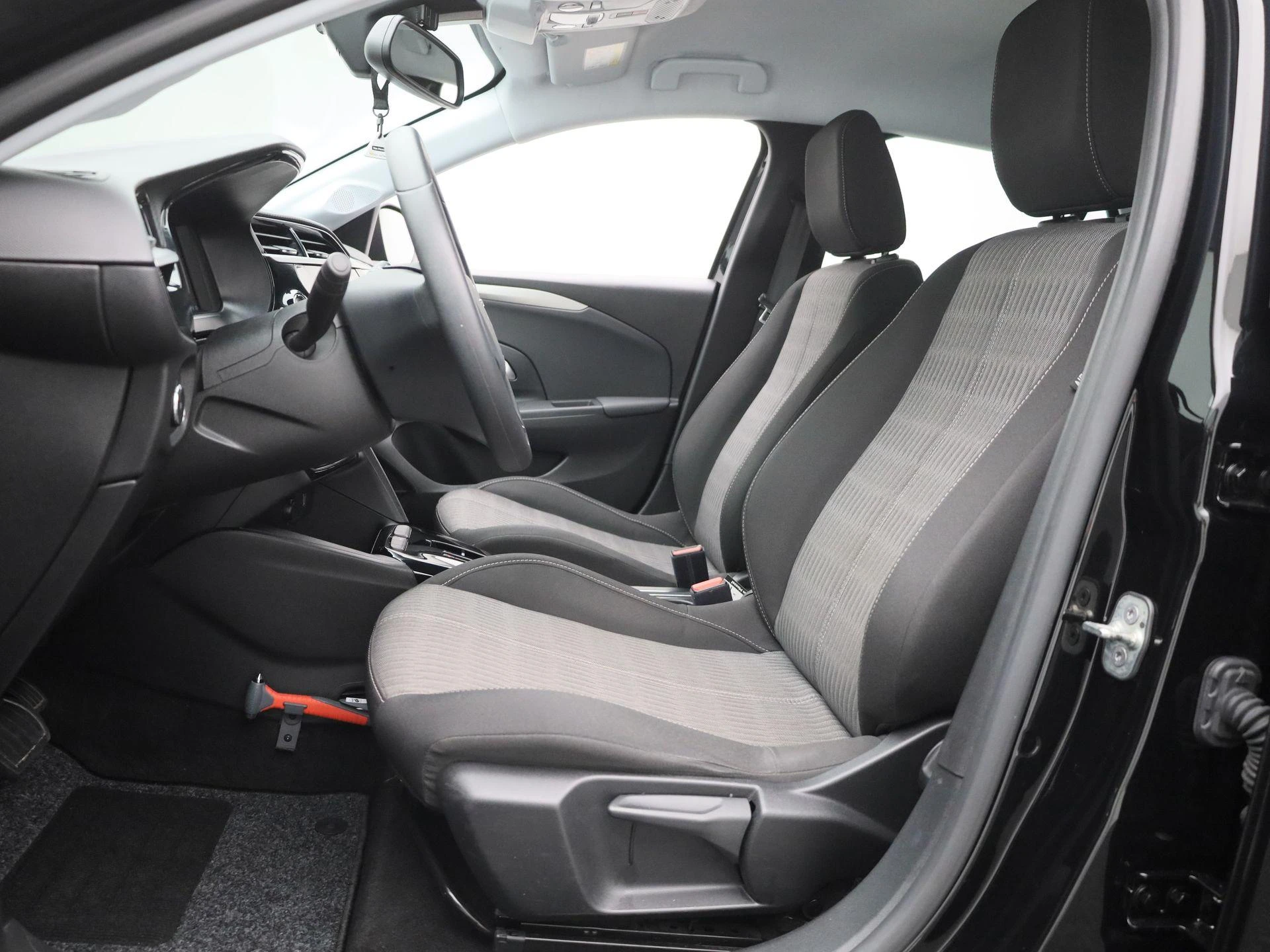 Opel-Corsa-e-image-9
